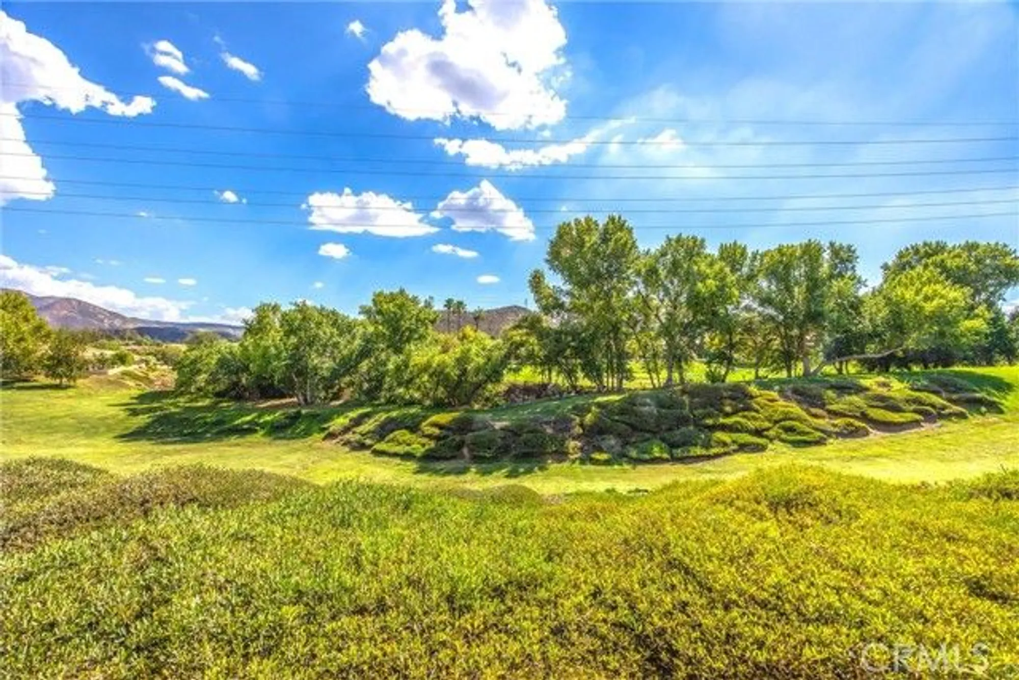 Property Slideshow image 38 of 54 | 4976 silverado ave, Banning, CA, 92220