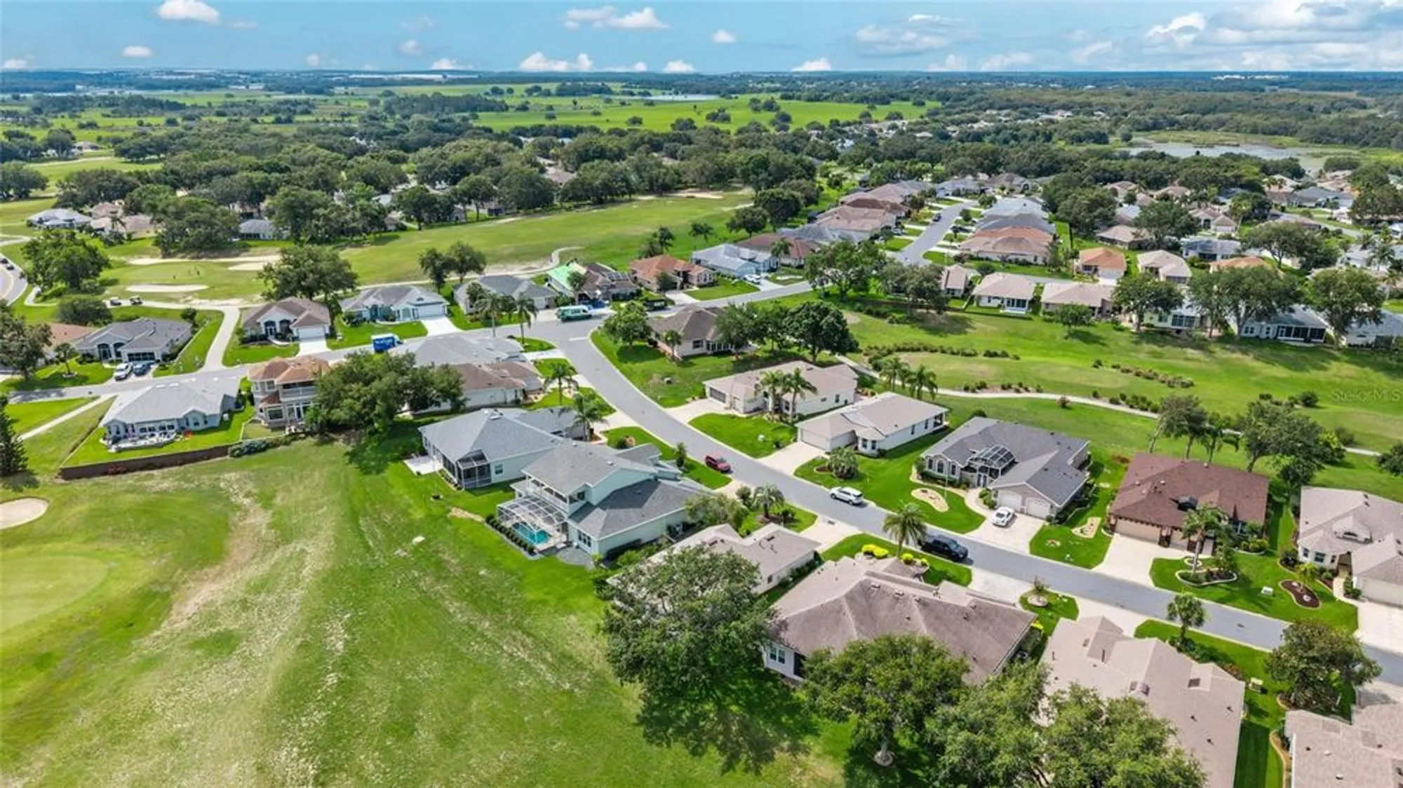 Property Slideshow image 61 of 71 | 5007 kelso st, Leesburg, FL, 34748