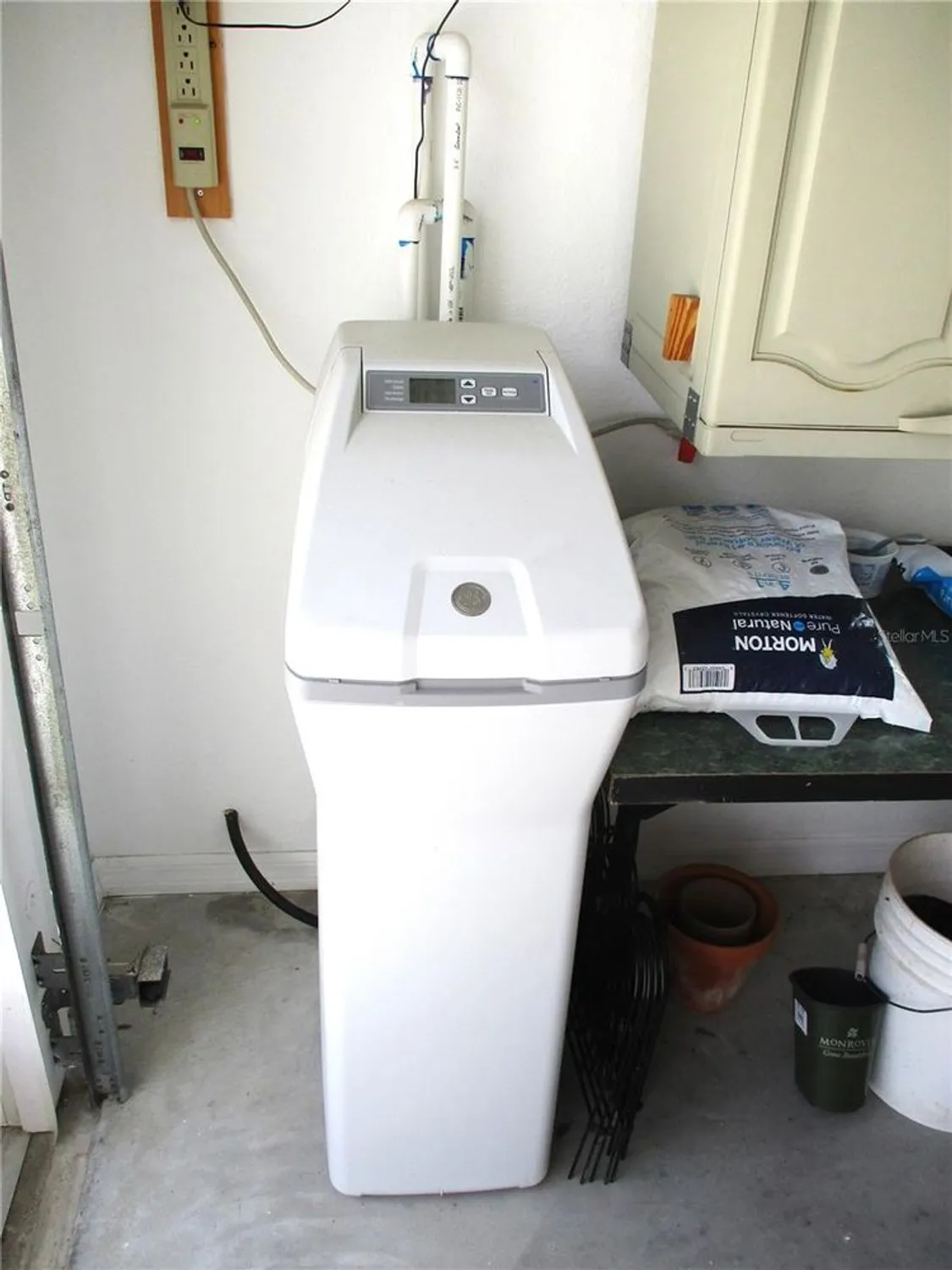 Property Slideshow image 63 of 88 | 11470 sw 139th st, Dunnellon, FL, 34432