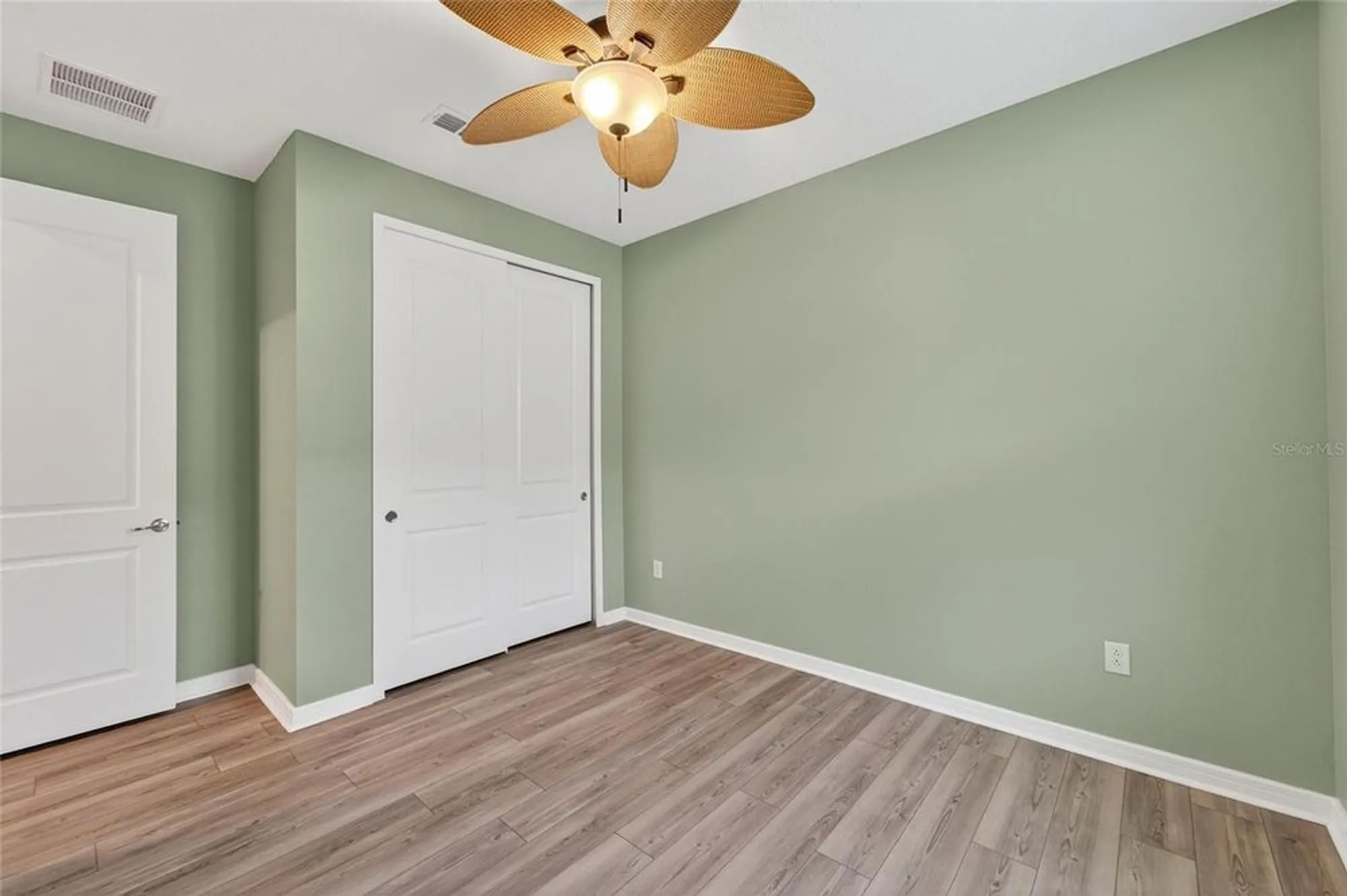 Property Slideshow image 29 of 49 | 5965 shorebird br, Land O Lakes, FL, 34638