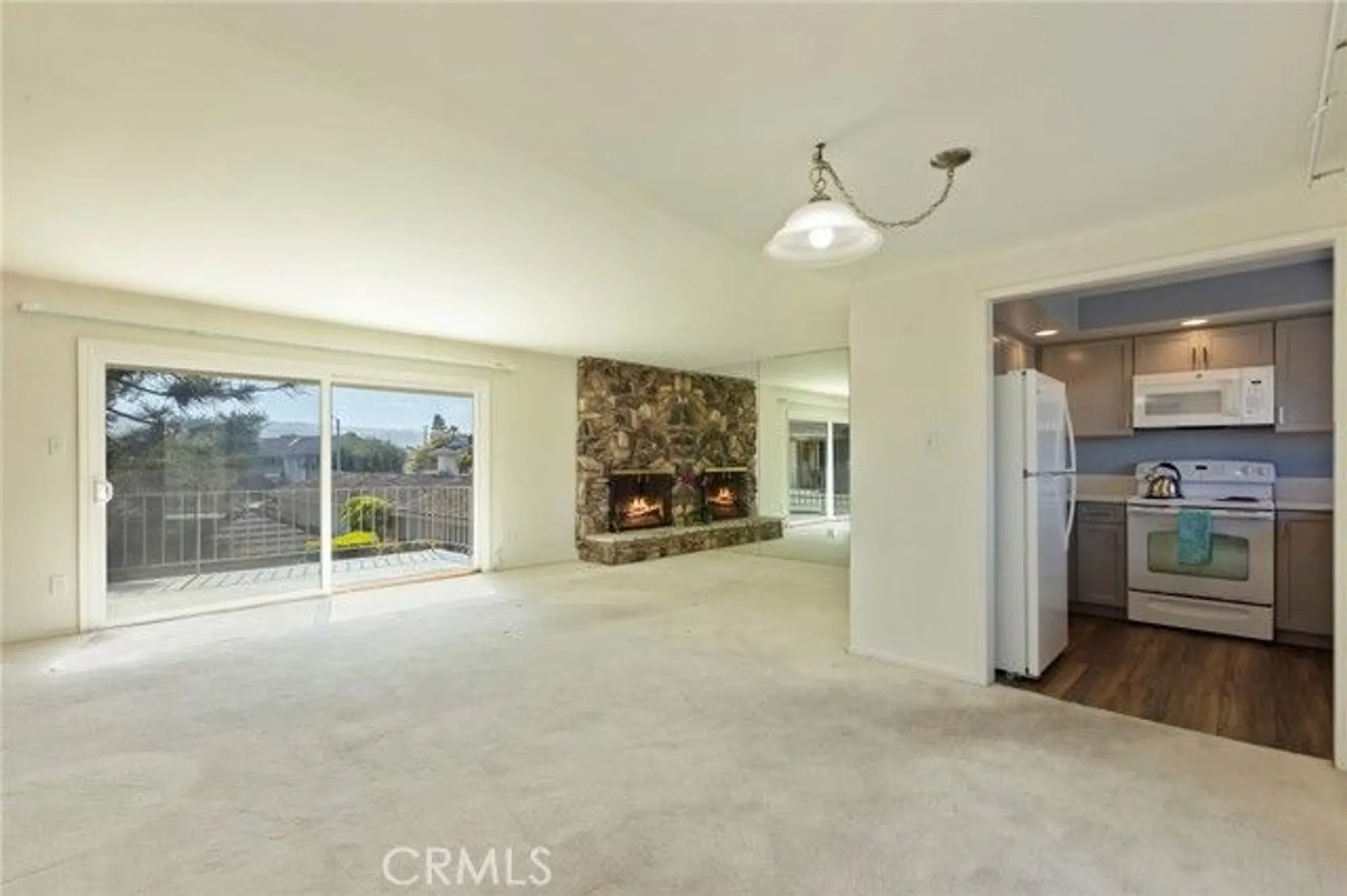 Property Slideshow image 37 of 42 | 23026 nadine cir b, Torrance, CA, 90505