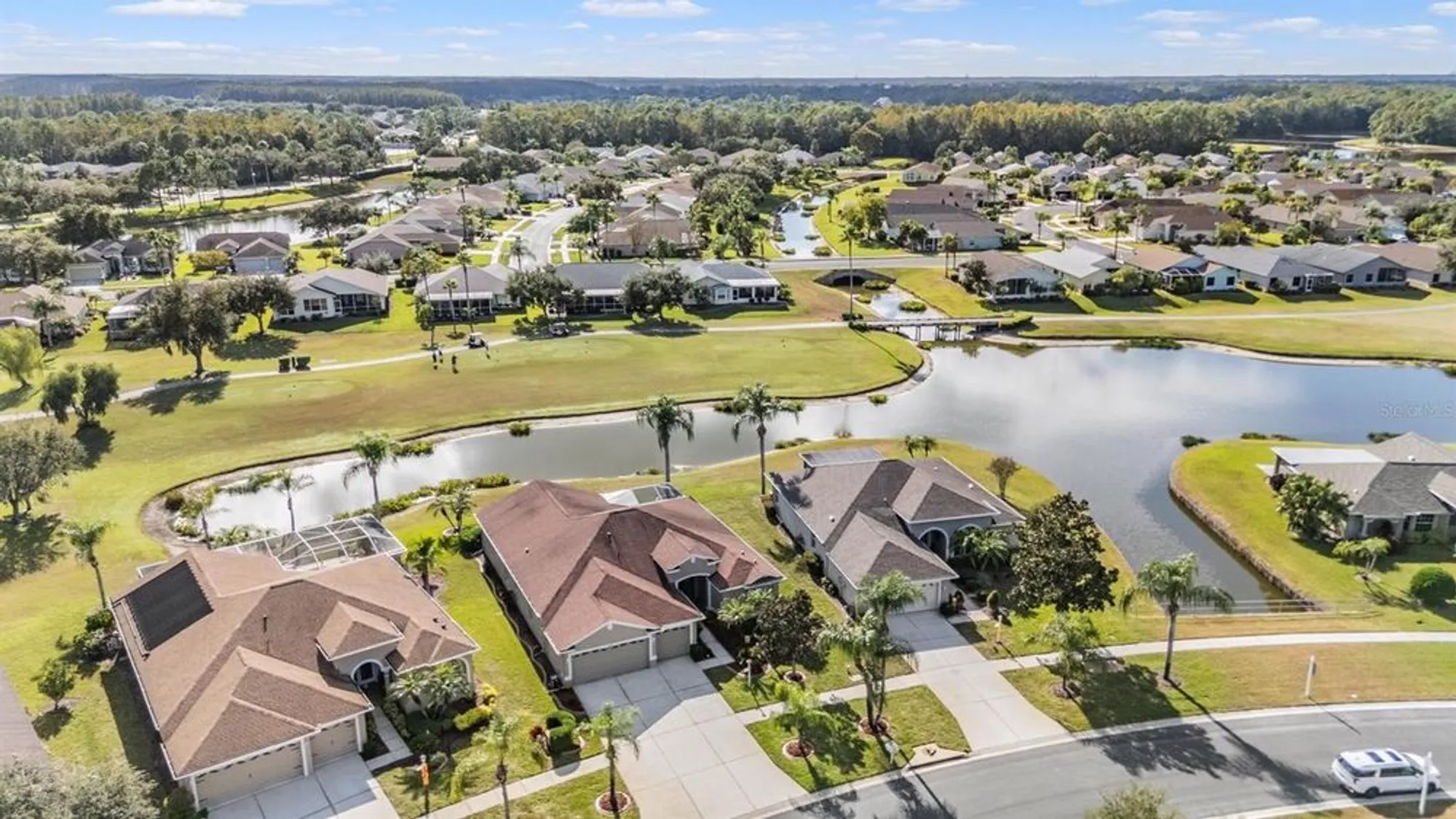 Property Slideshow image 25 of 52 | 1721 lakestone dr, Trinity, FL, 34655