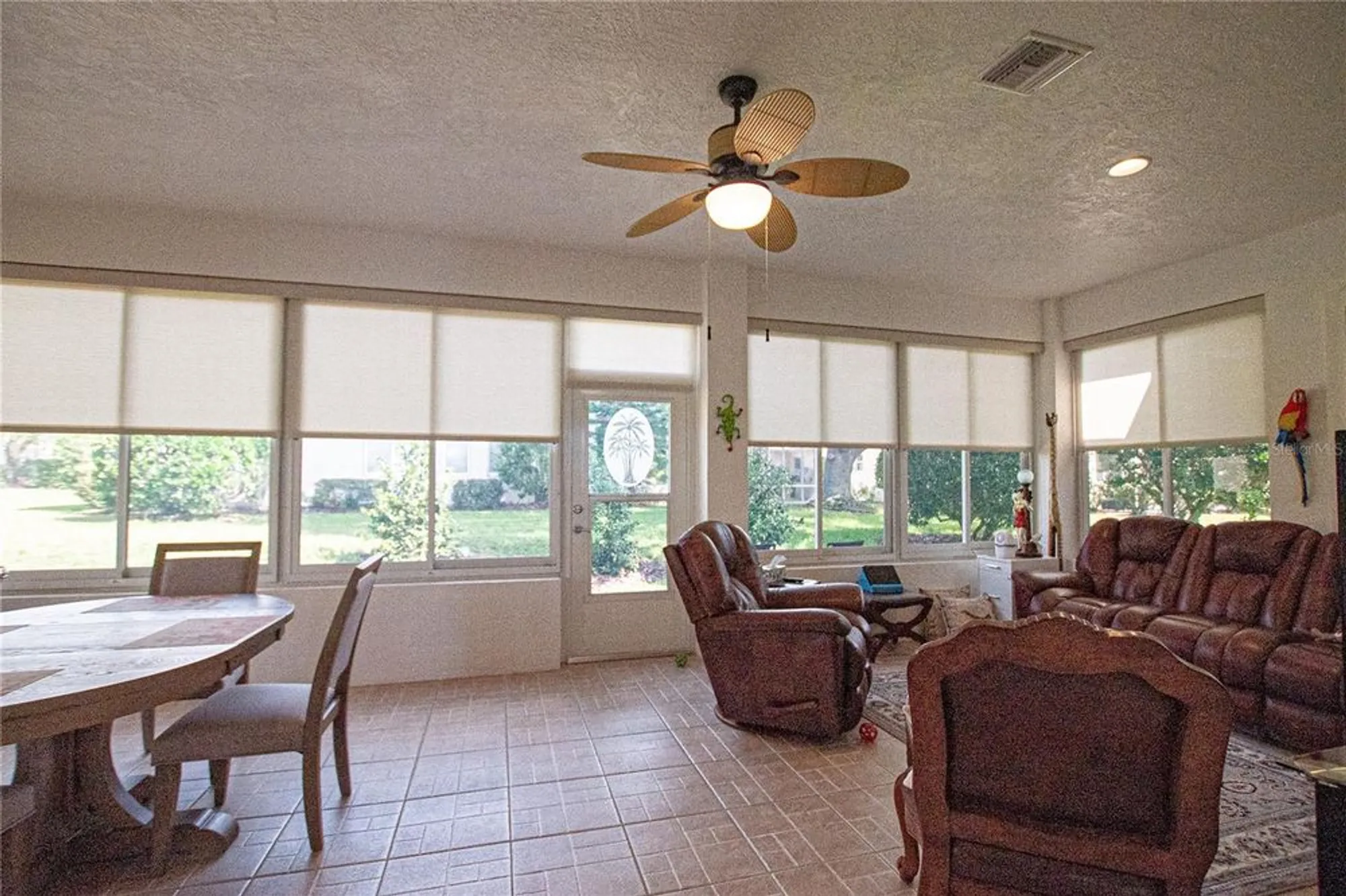 Property Slideshow image 14 of 44 | 9333 se 124th pl, Summerfield, FL, 34491