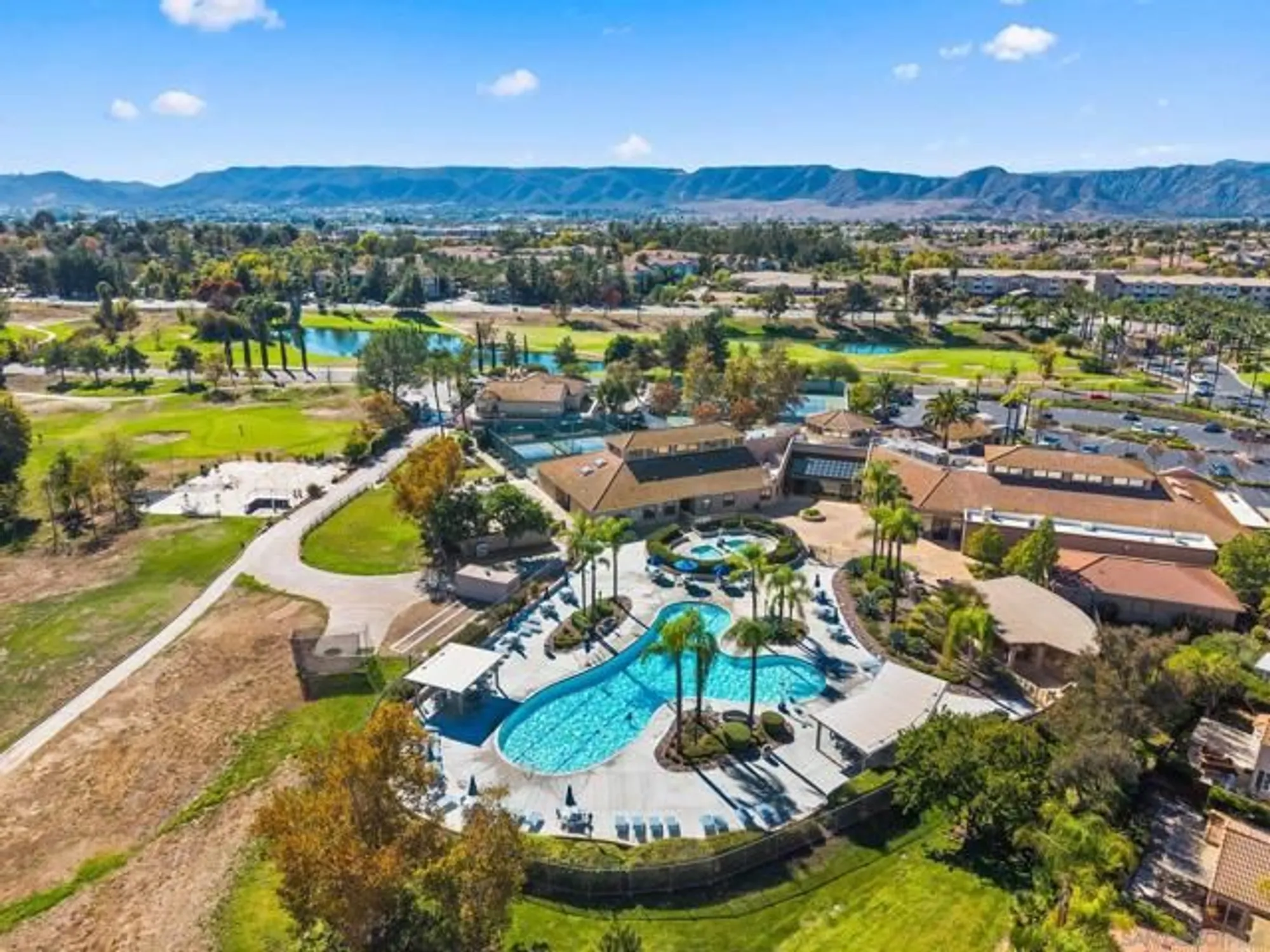 Property Slideshow image 39 of 49 | 40222 colony dr, Murrieta, CA, 92562