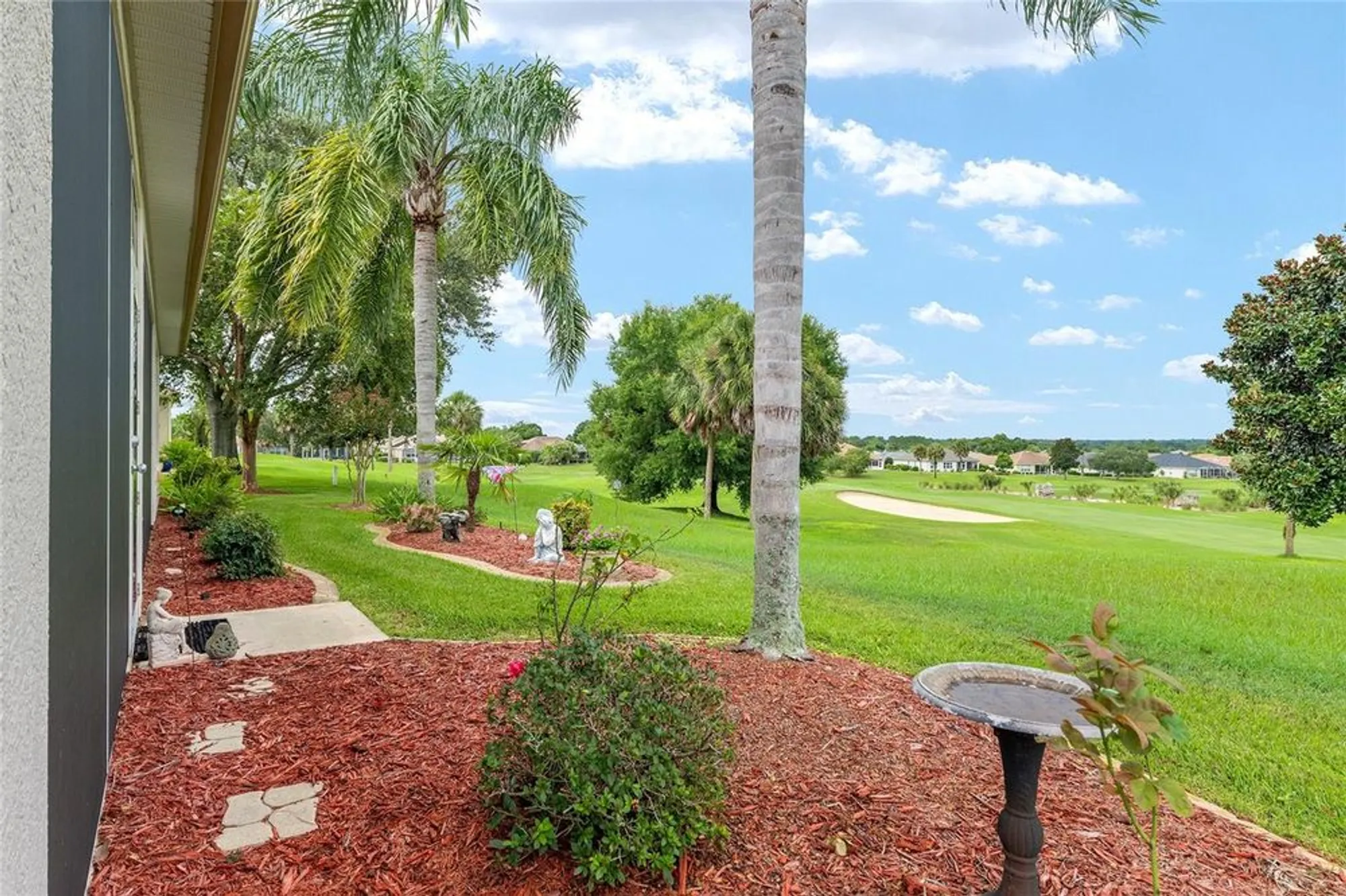 Property Slideshow image 46 of 80 | 13544 se 89th terrace rd, Summerfield, FL, 34491