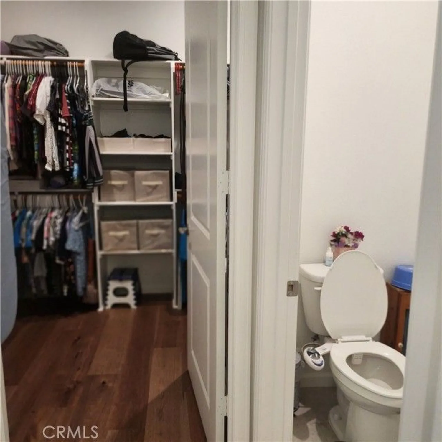 Property Slideshow image 23 of 38 | 11882 wandering way, Corona, CA, 92883