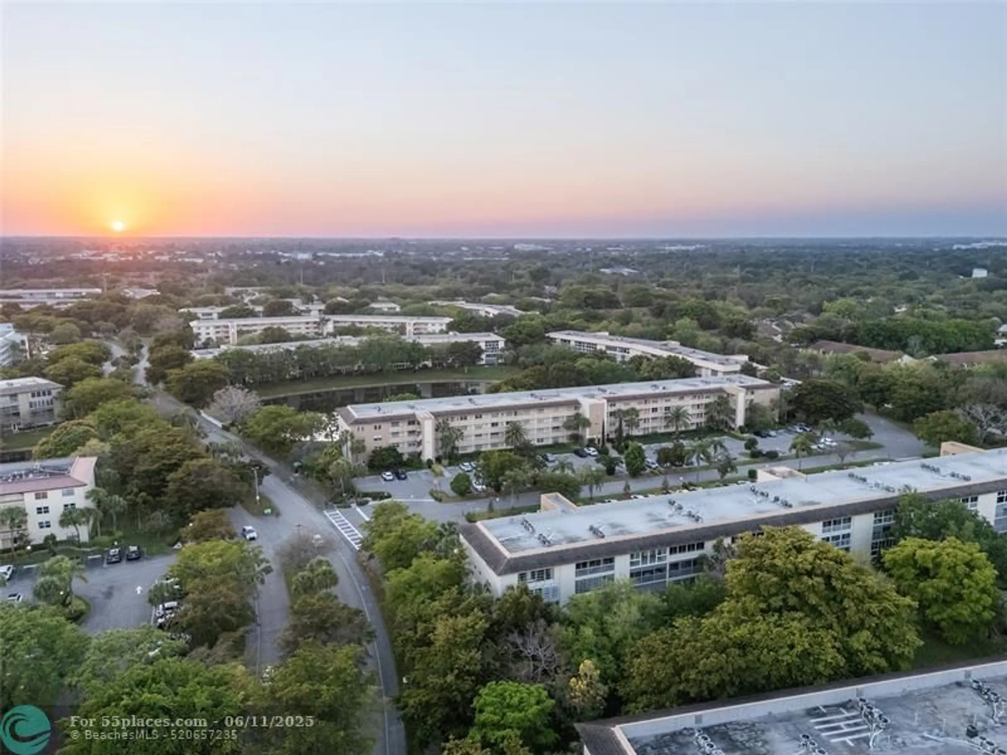 Property Slideshow image 7 of 26 | 2202 lucaya bnd j2, Coconut Creek, FL, 33066