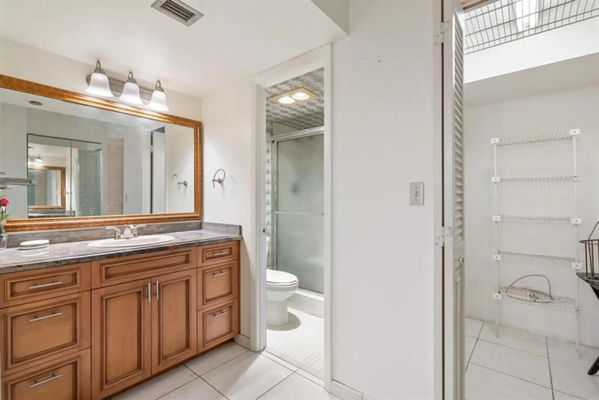 Property Slideshow image 17 of 28 | 1200 saint charles pl ph 7, Pembroke Pines, FL, 33026