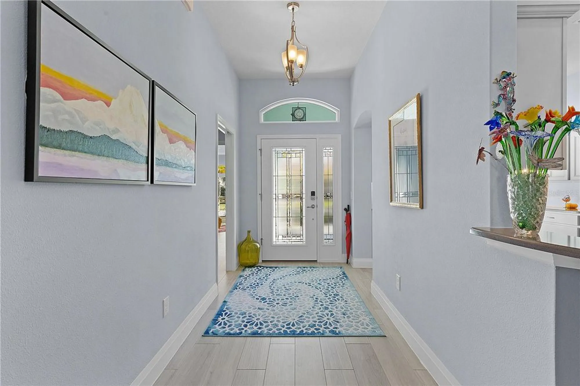 Property Slideshow image 7 of 77 | 4878 chitty chatty run, The Villages, FL, 32163