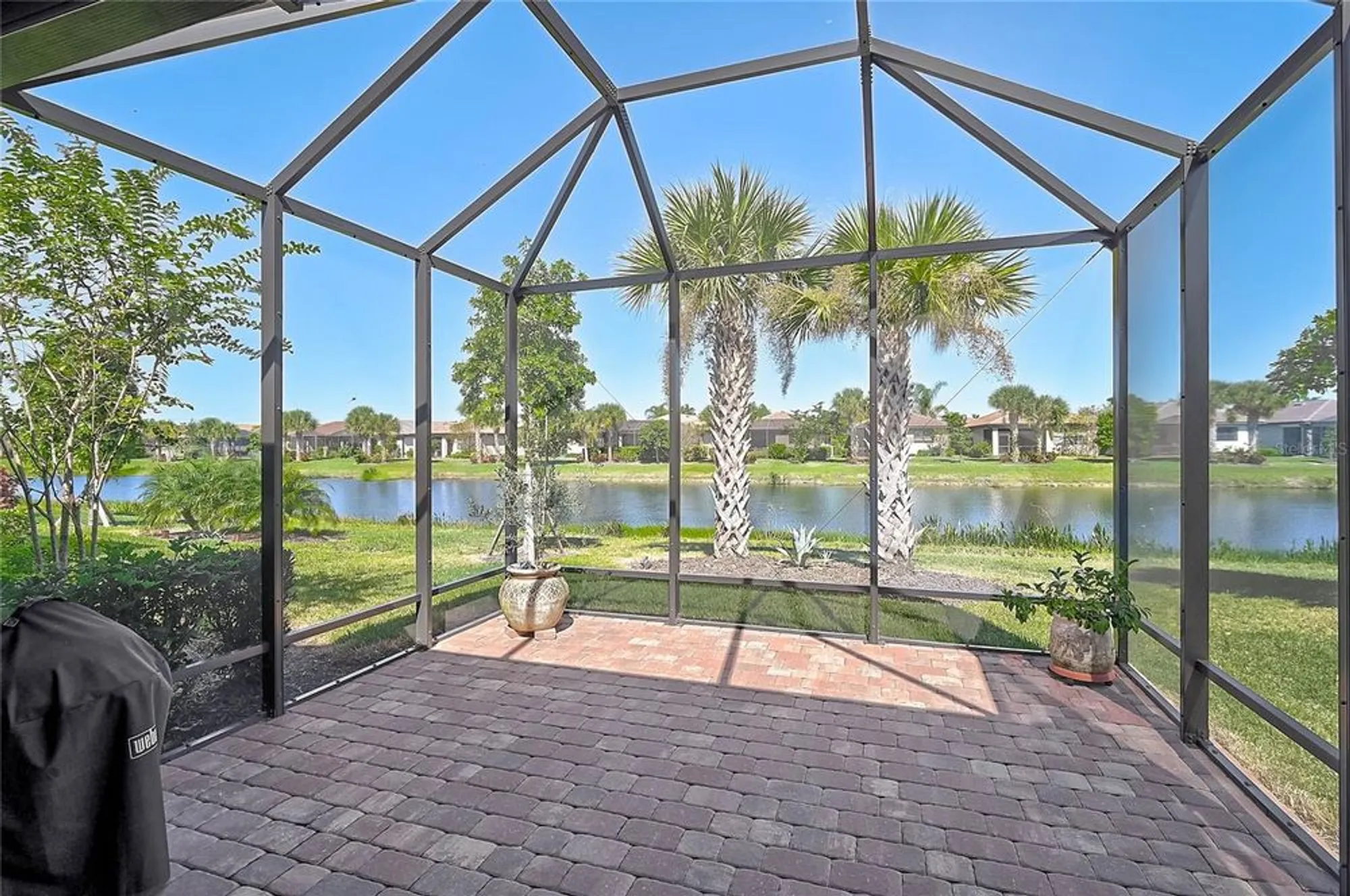 Property Slideshow image 24 of 66 | 13756 vadini st, Venice, FL, 34293