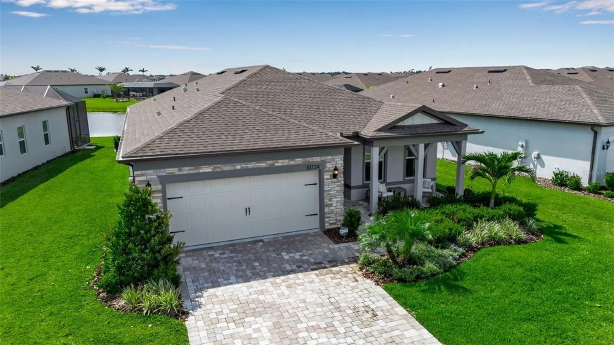 Property Slideshow image 60 of 79 | 10724 spring tide way, Parrish, FL, 34219