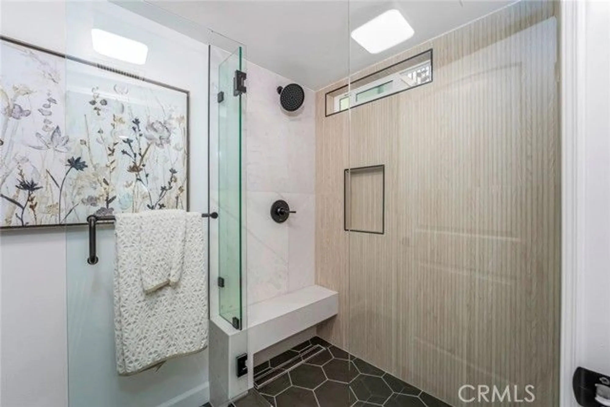 Property Slideshow image 23 of 37 | 5372 punta alta 1c, Laguna Woods, CA, 92637