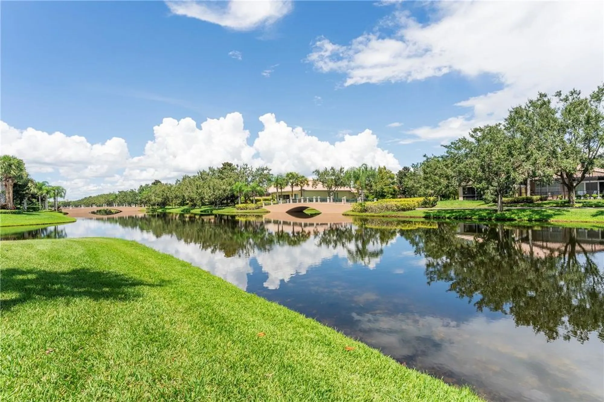 Property Slideshow image 5 of 63 | 11920 kajetan ln, Orlando, FL, 32827