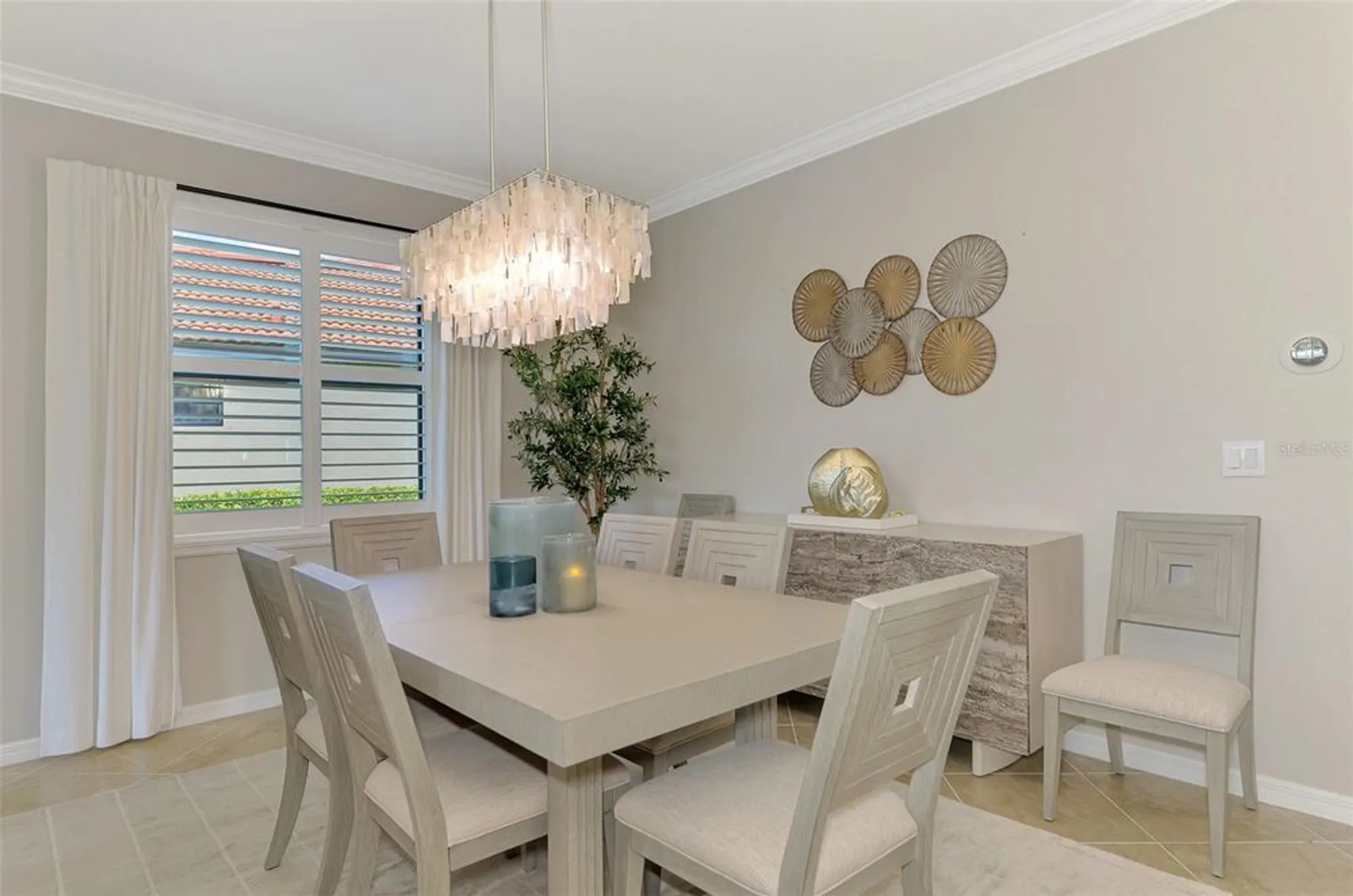 Property Slideshow image 23 of 87 | 10196 crooked creek dr, Venice, FL, 34293
