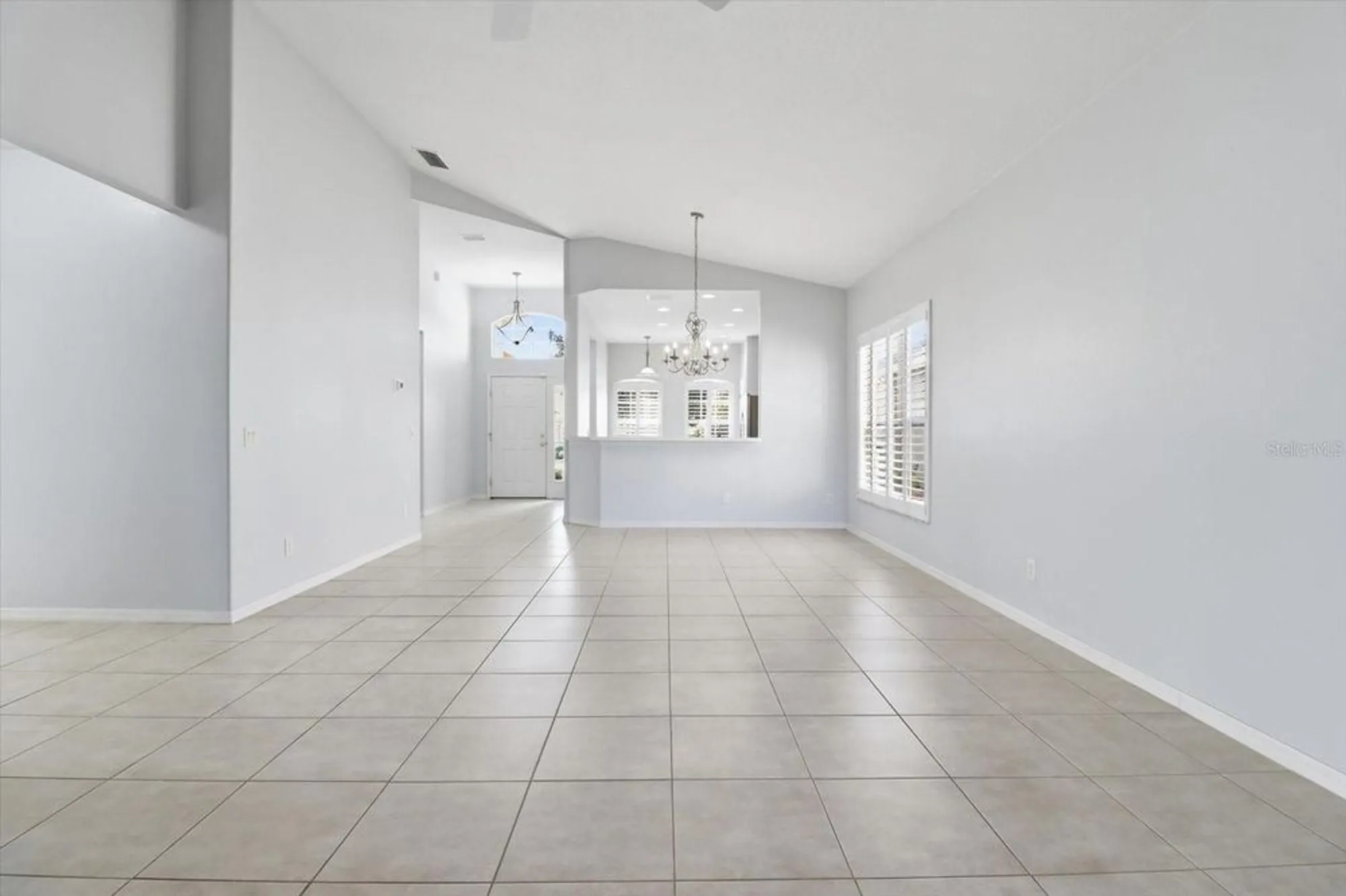 Property Slideshow image 9 of 40 | 1196 w diamond shore loop, Hernando, FL, 34442