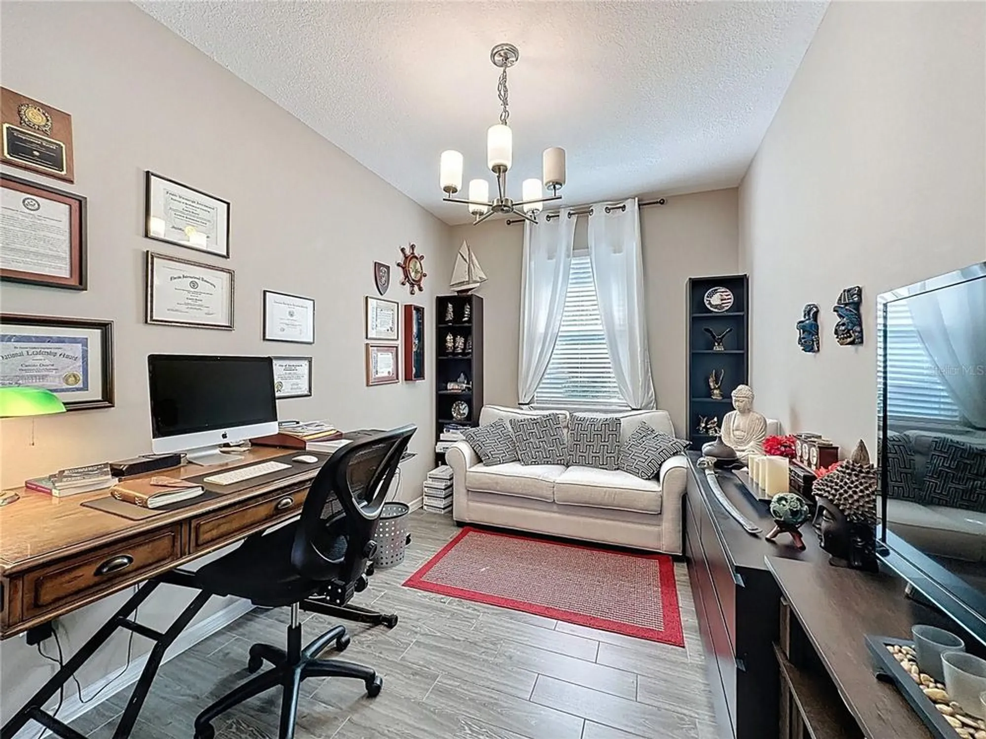 Property Slideshow image 9 of 83 | 626 conservation blvd, Groveland, FL, 34736