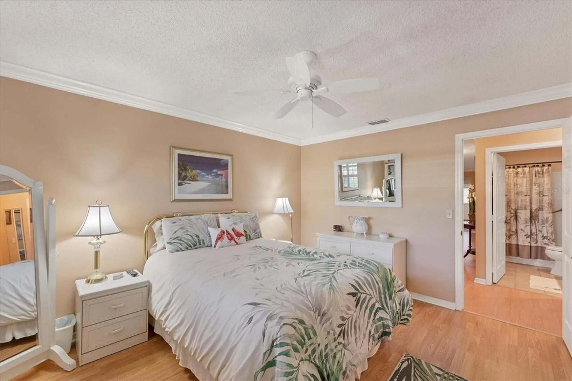 Property Slideshow image 25 of 40 | 8140 terrace garden dr n unit 103, Saint Petersburg, FL, 33709