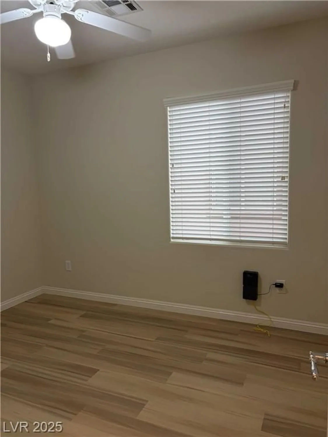 Property Slideshow image 29 of 51 | 2484 galaxy cluster st, Henderson, NV, 89044