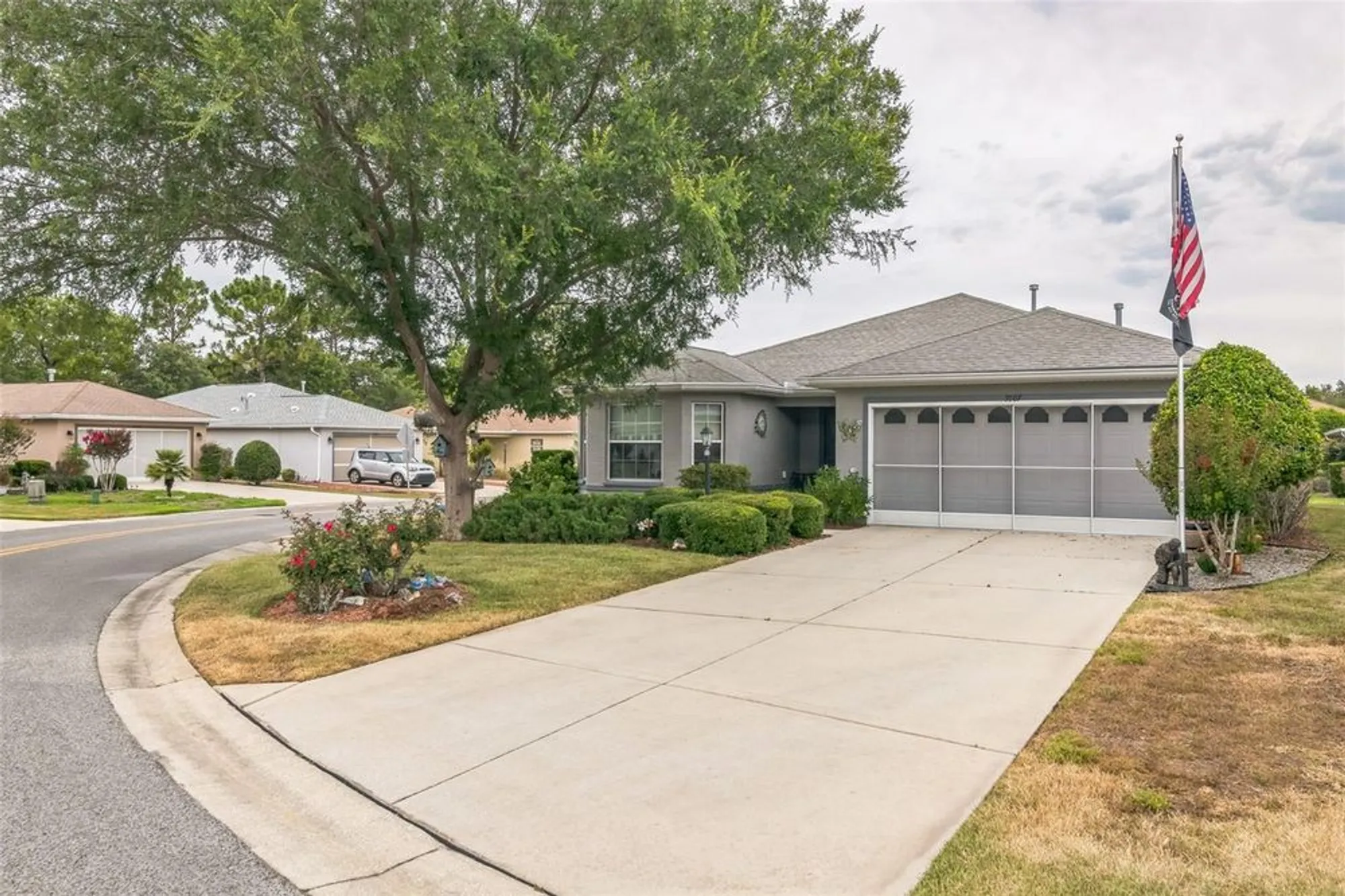 Property Slideshow image 5 of 32 | 9107 sw 102nd cir, Ocala, FL, 34481