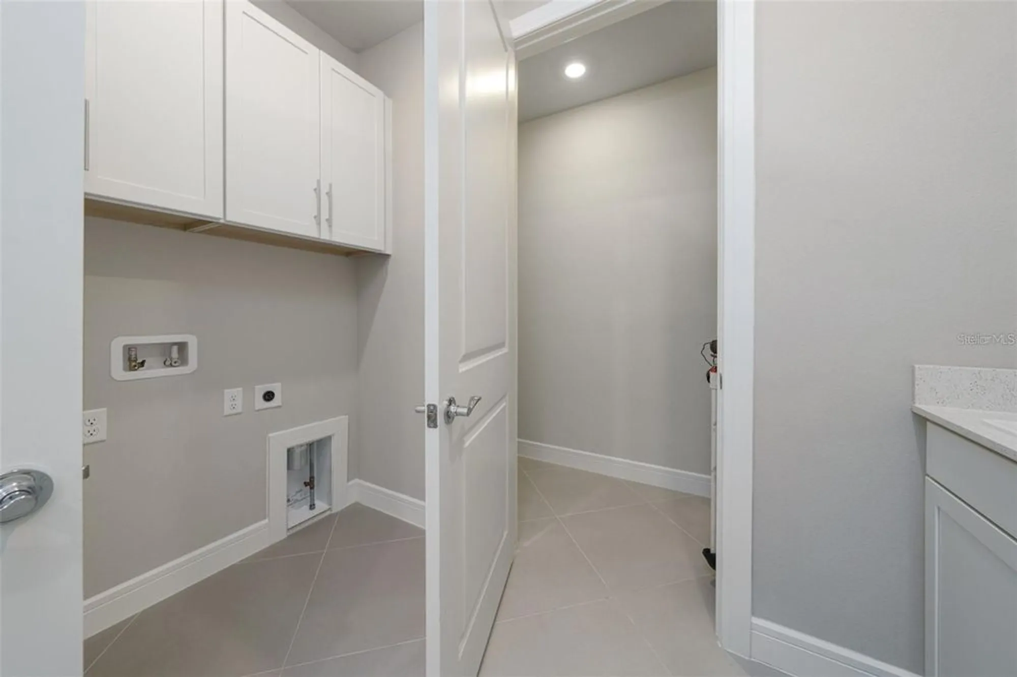 Property Slideshow image 31 of 64 | 2476 pine preserve ct, Saint Cloud, FL, 34771