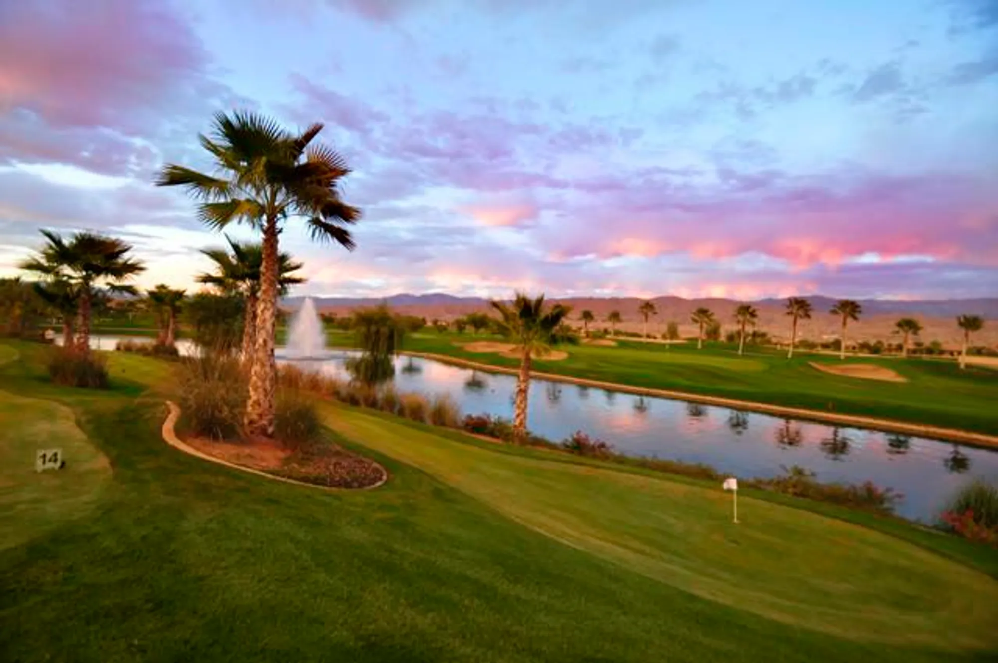 Property Slideshow image 57 of 82 | 81569 corte monteleon, Indio, CA, 92203