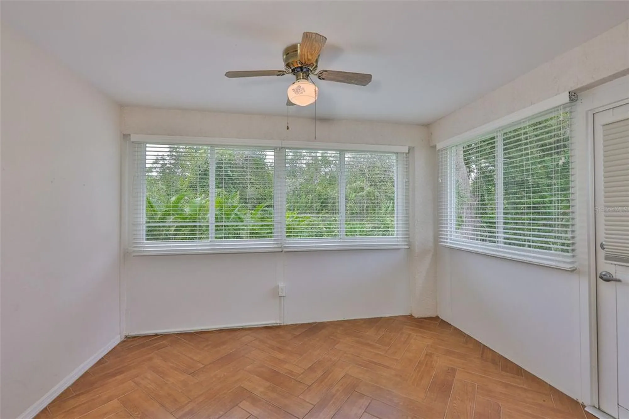 Property Slideshow image 16 of 40 | 2433 nantucket harbor loop, Sun City Center, FL, 33573