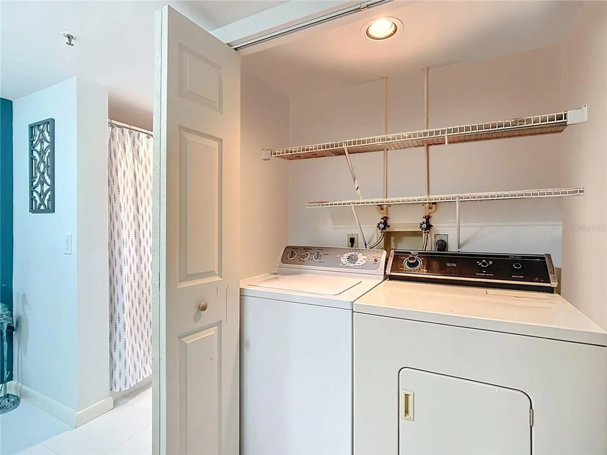 Property Slideshow image 46 of 58 | 839 wexford blvd # 839, Venice, FL, 34293