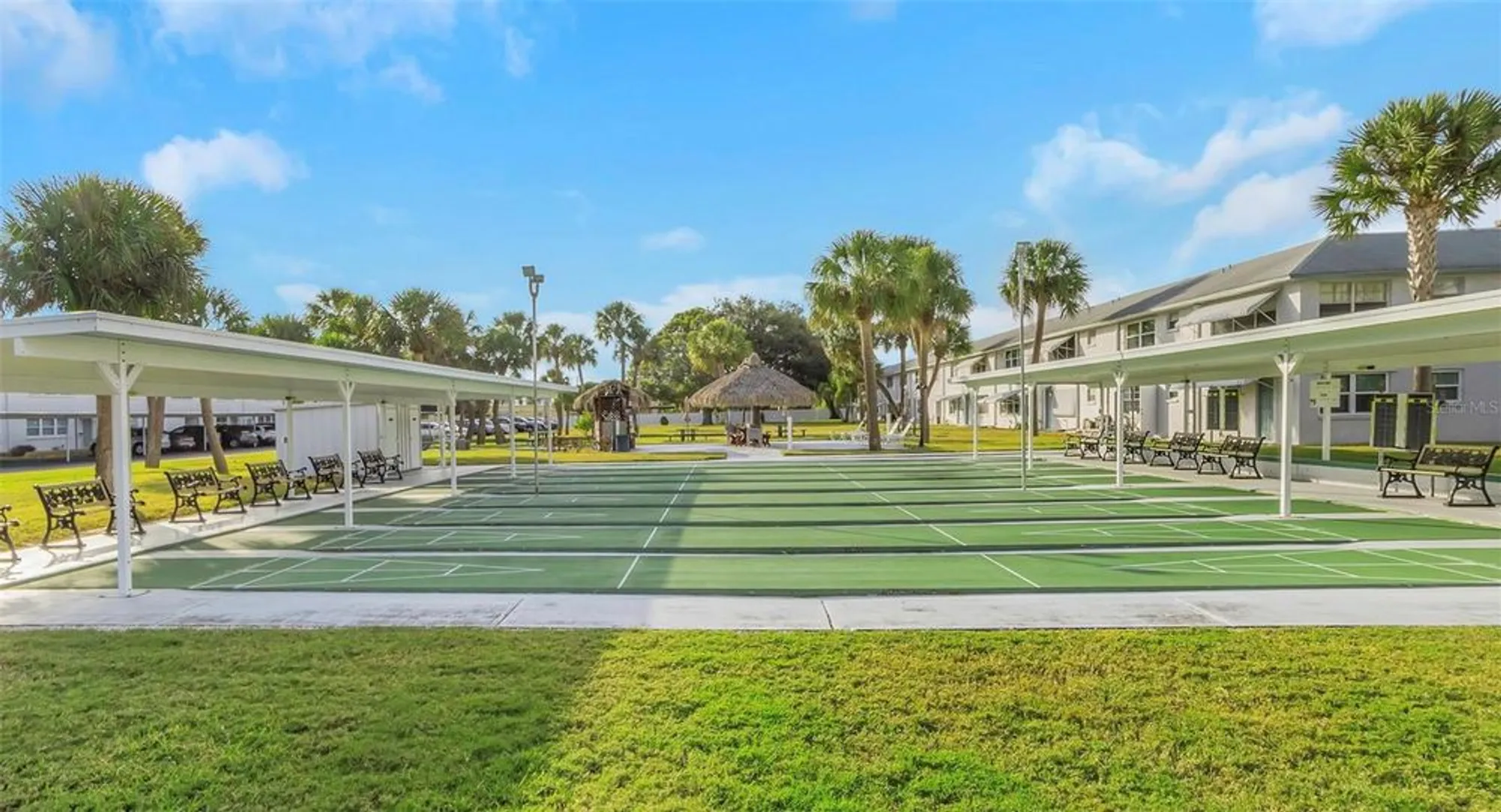 Property Slideshow image 39 of 56 | 5246 81st st n apt 24, Saint Petersburg, FL, 33709