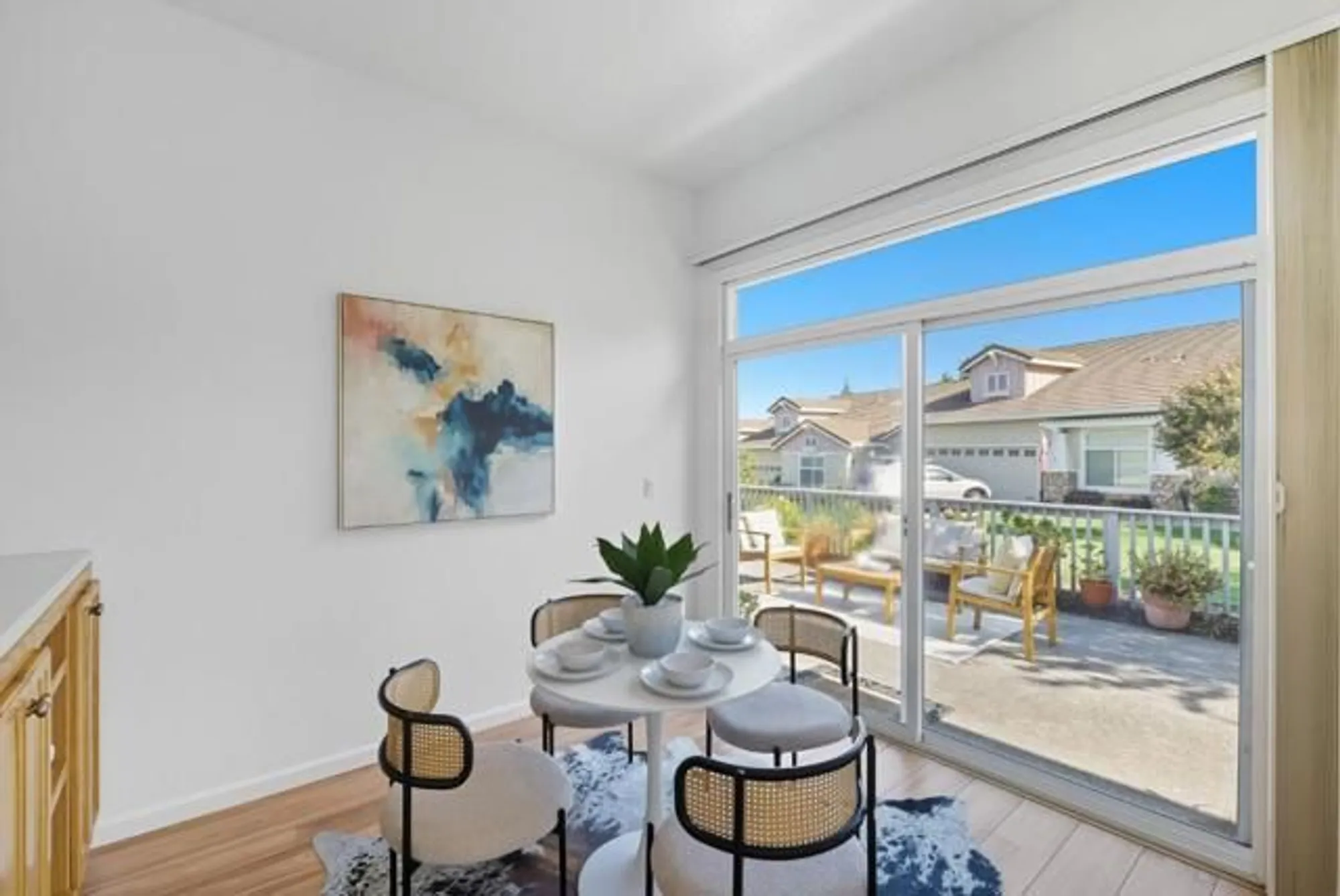 Property Slideshow image 8 of 56 | 2044 folle blanche dr, San Jose, CA, 95135