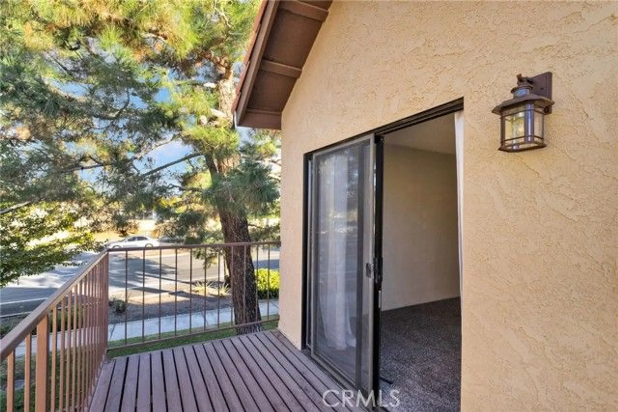 Property Slideshow image 37 of 50 | 11659 pepper ln, Apple Valley, CA, 92308