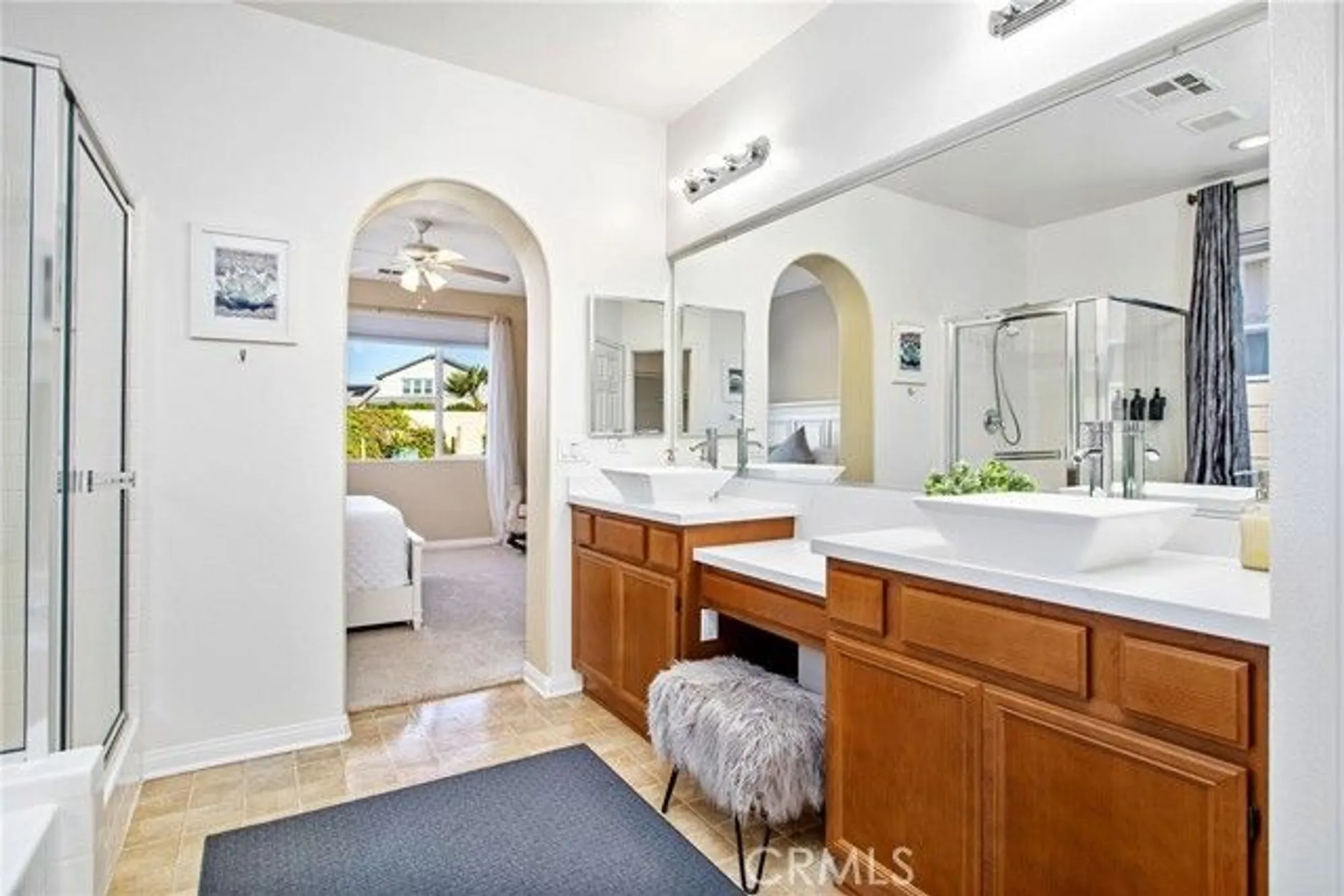 Property Slideshow image 12 of 35 | 84146 olona ct, Indio, CA, 92203
