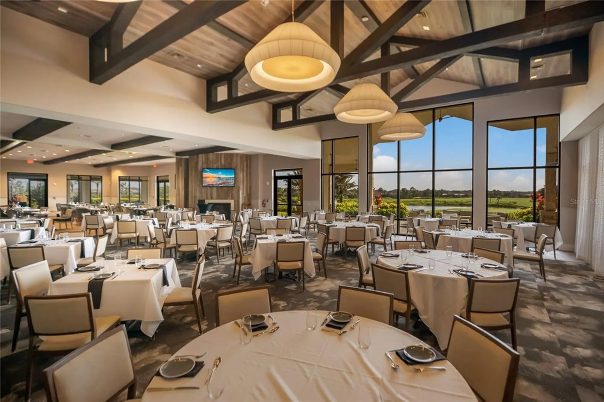 Property Slideshow image 38 of 51 | 13837 messina loop unit 101, Bradenton, FL, 34211