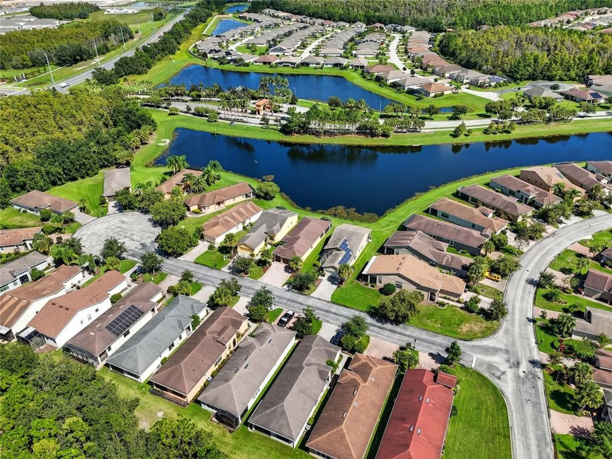 Property Slideshow image 6 of 50 | 1824 pelican hill way, Poinciana, FL, 34759