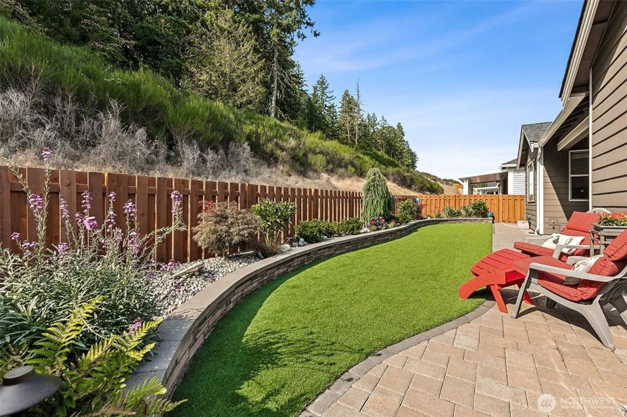 Property Slideshow image 19 of 34 | 3111 arrowroot loop se, Olympia, WA, 98513