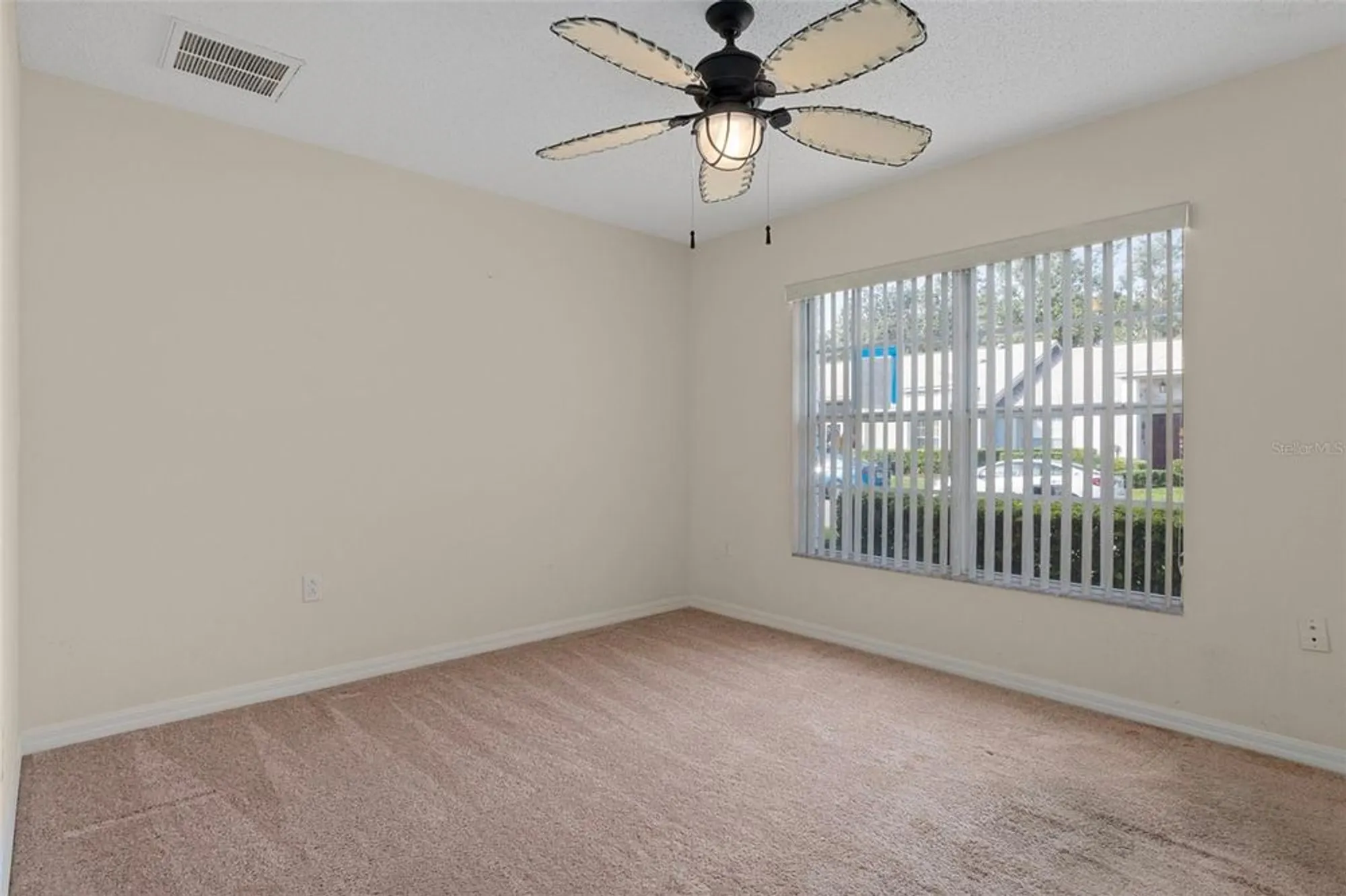 Property Slideshow image 31 of 70 | 18038 tarrington pl, Hudson, FL, 34667