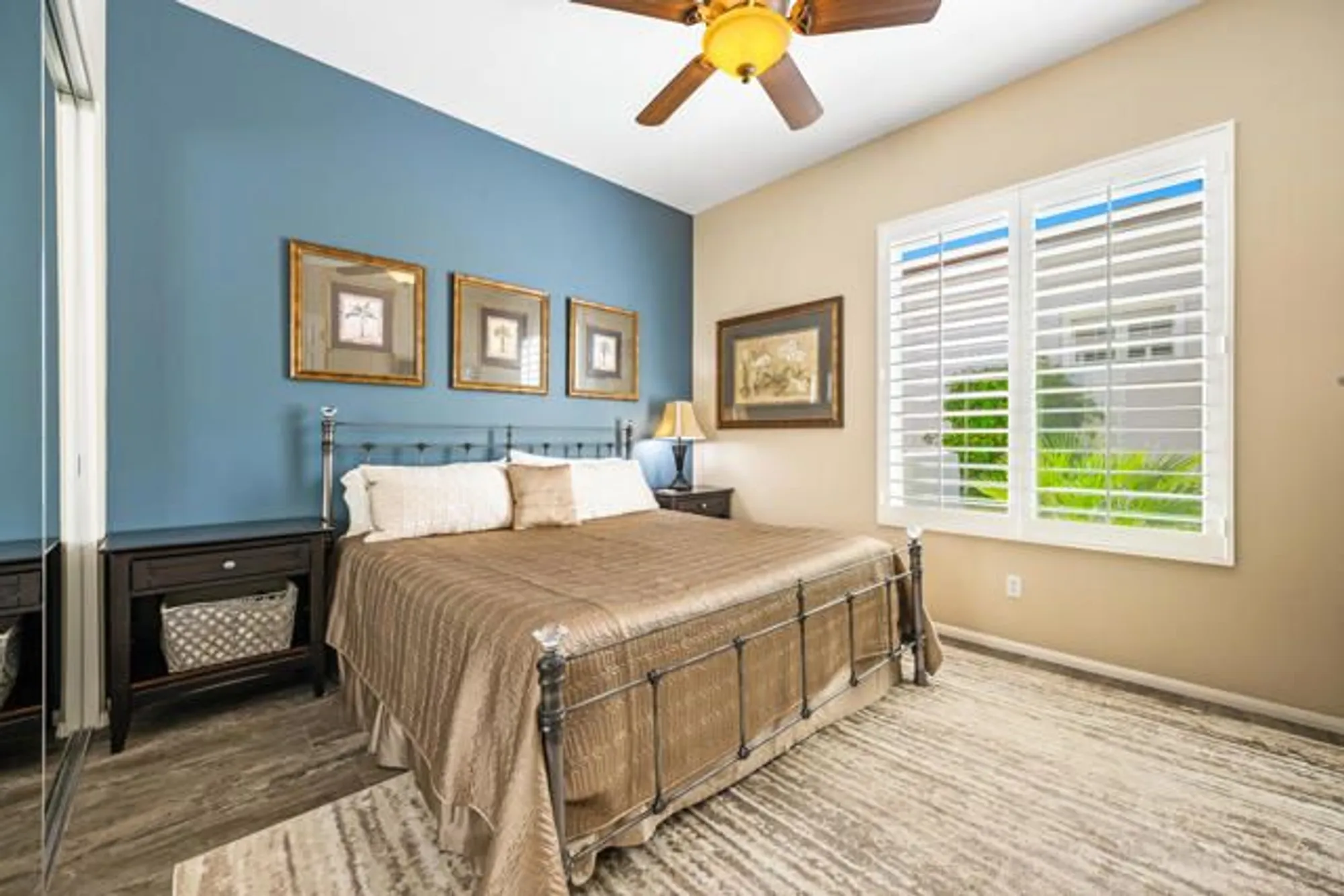 Property Slideshow image 43 of 46 | 55336 tanglewood, La Quinta, CA, 92253