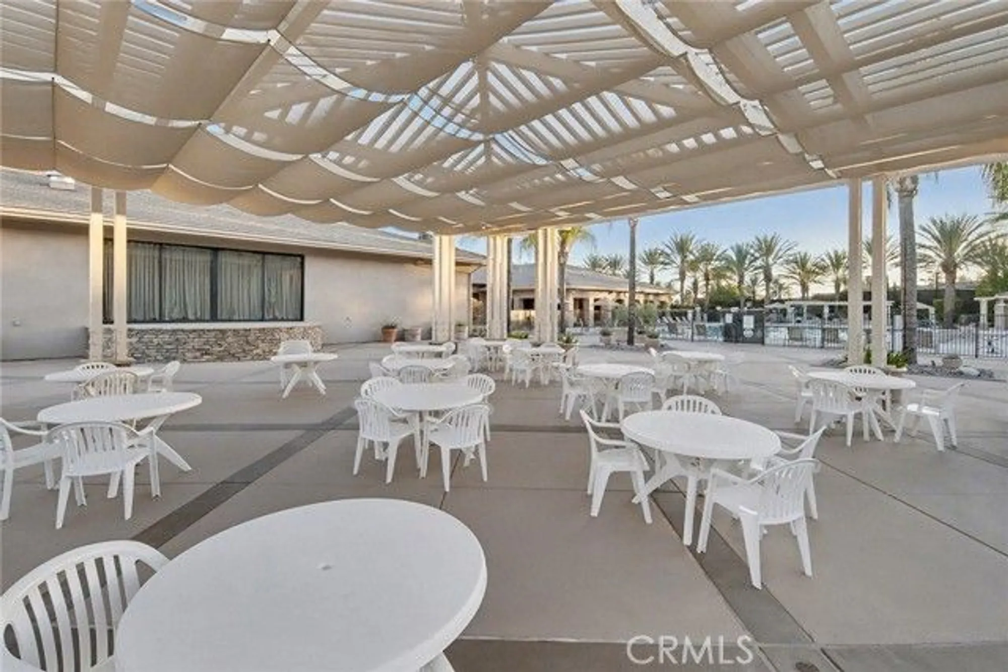 Property Slideshow image 70 of 72 | 28920 raintree dr, Menifee, CA, 92584