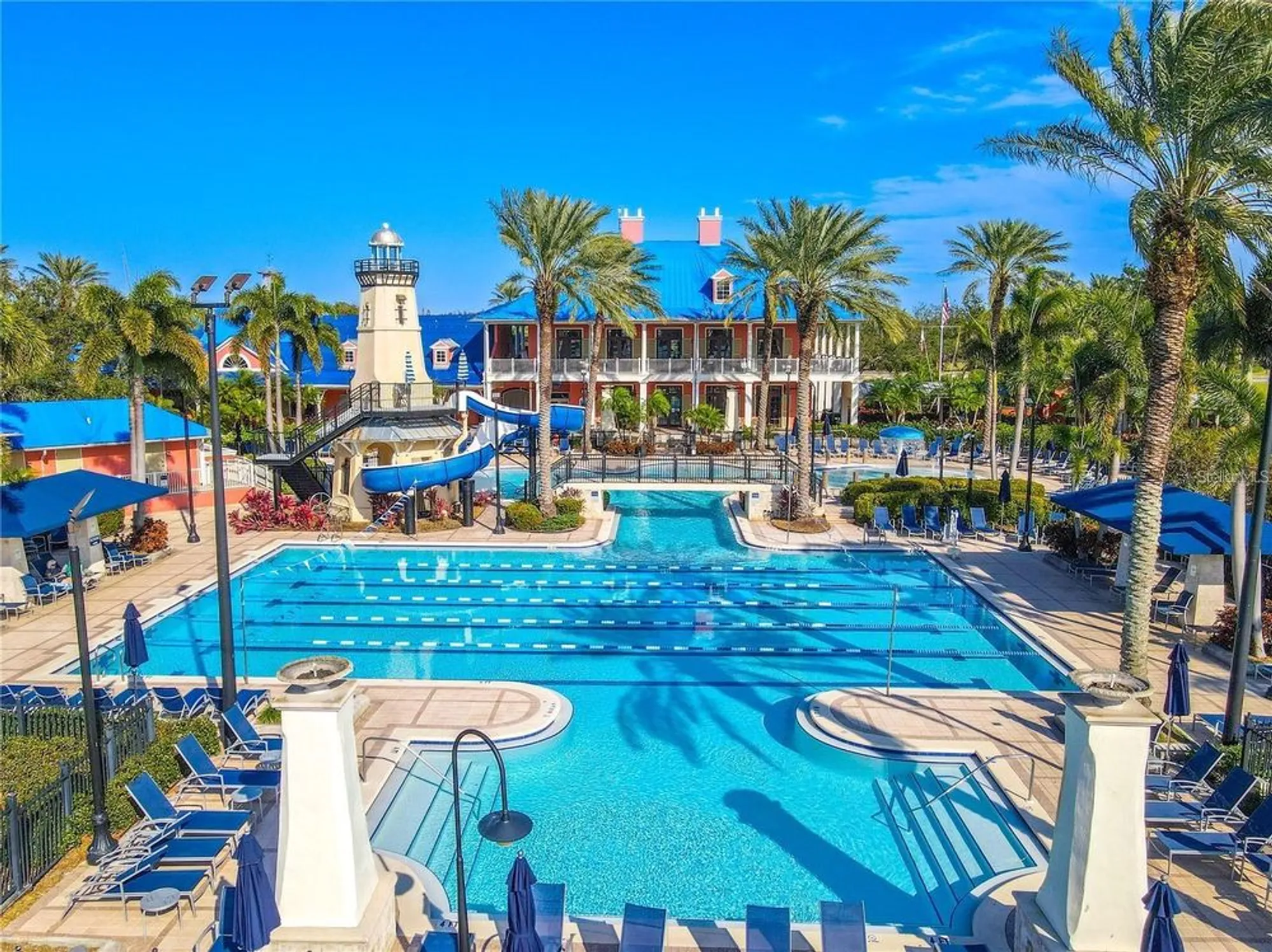 Property Slideshow image 92 of 100 | 5612 golden isles dr, Apollo Beach, FL, 33572