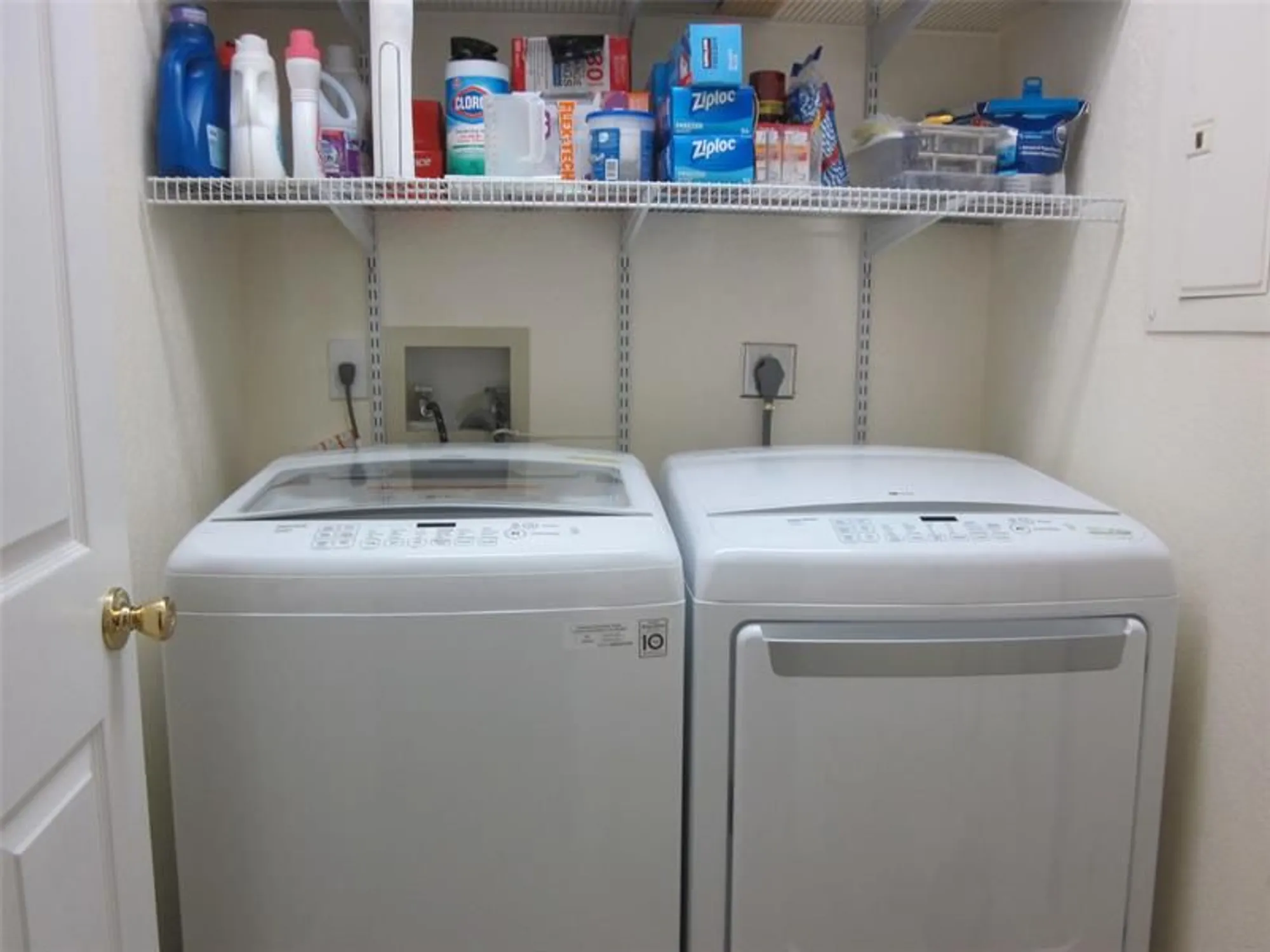 Property Slideshow image 15 of 50 | 7312 fairfax dr 102, Tamarac, FL, 33321