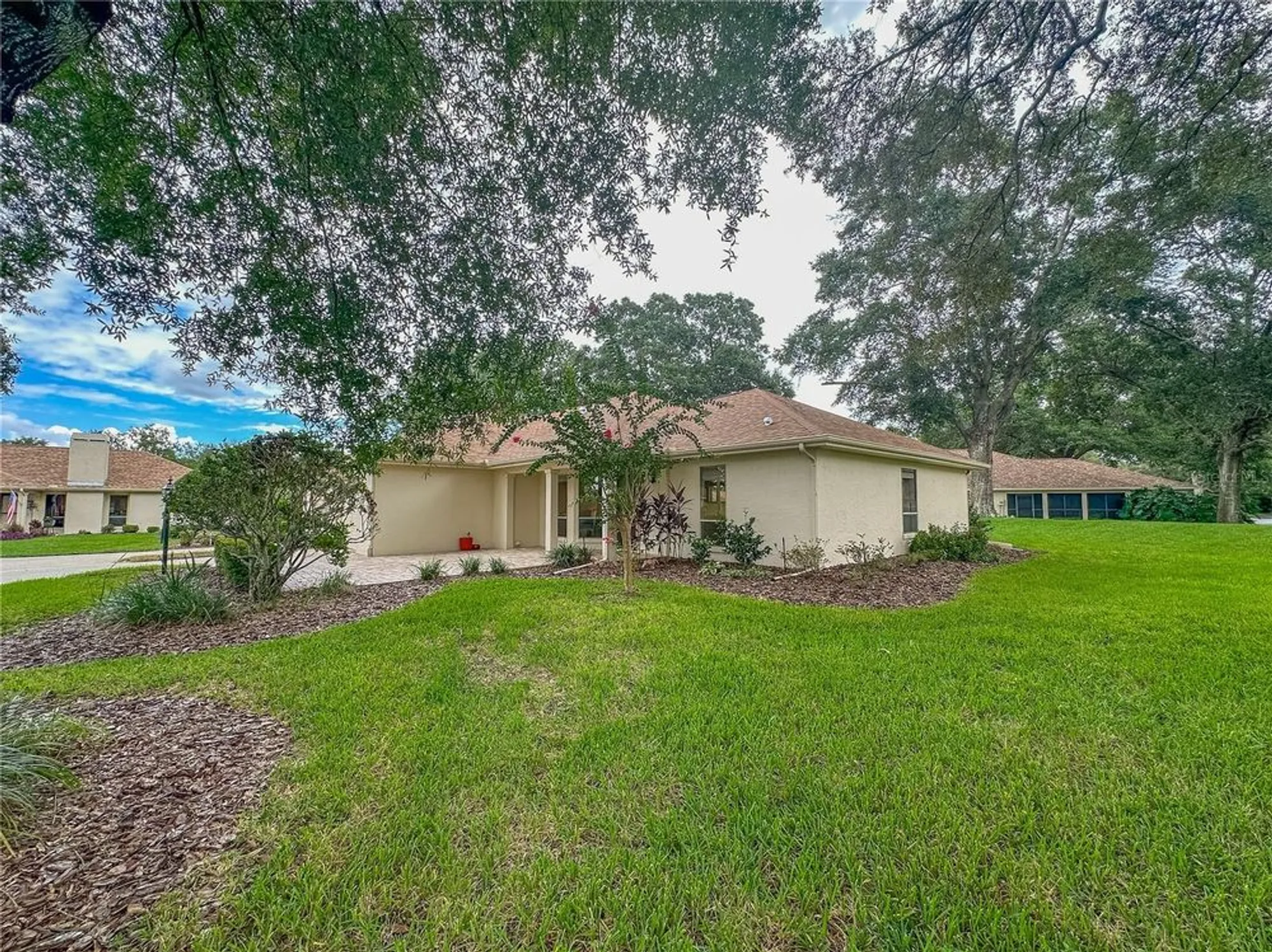 Property Slideshow image 25 of 27 | 5941 w dedham trl, Crystal River, FL, 34429