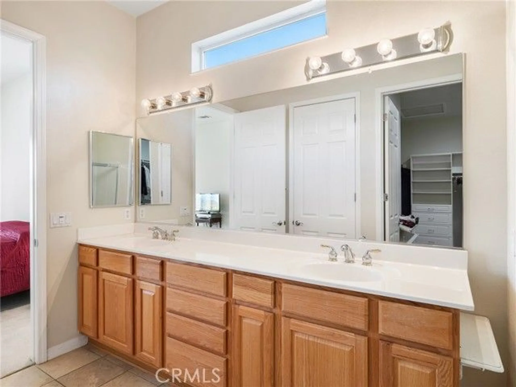 Property Slideshow image 22 of 52 | 10446 bridge haven rd, Apple Valley, CA, 92308