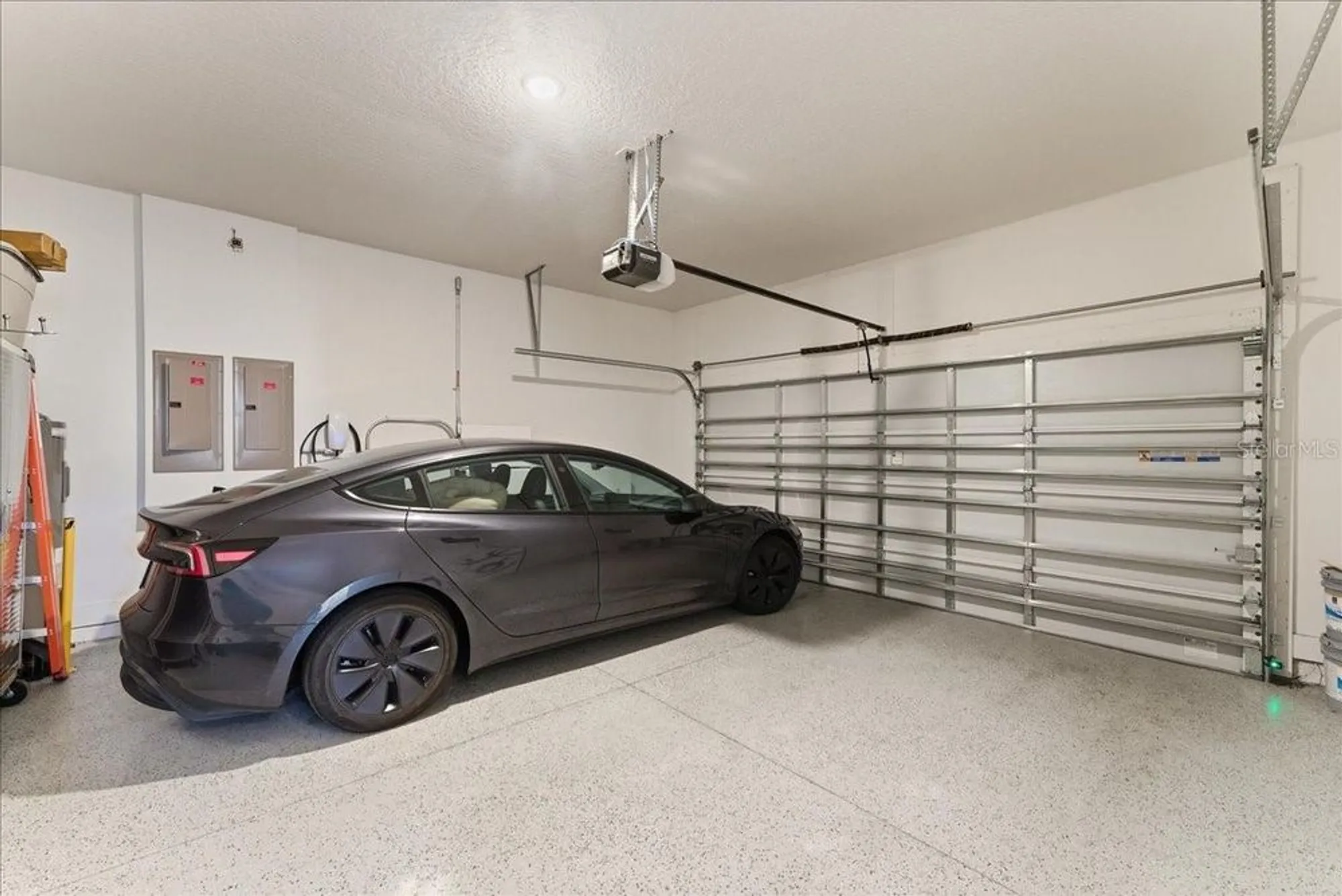 Property Slideshow image 22 of 60 | 3122 vanguard ct, Saint Cloud, FL, 34771