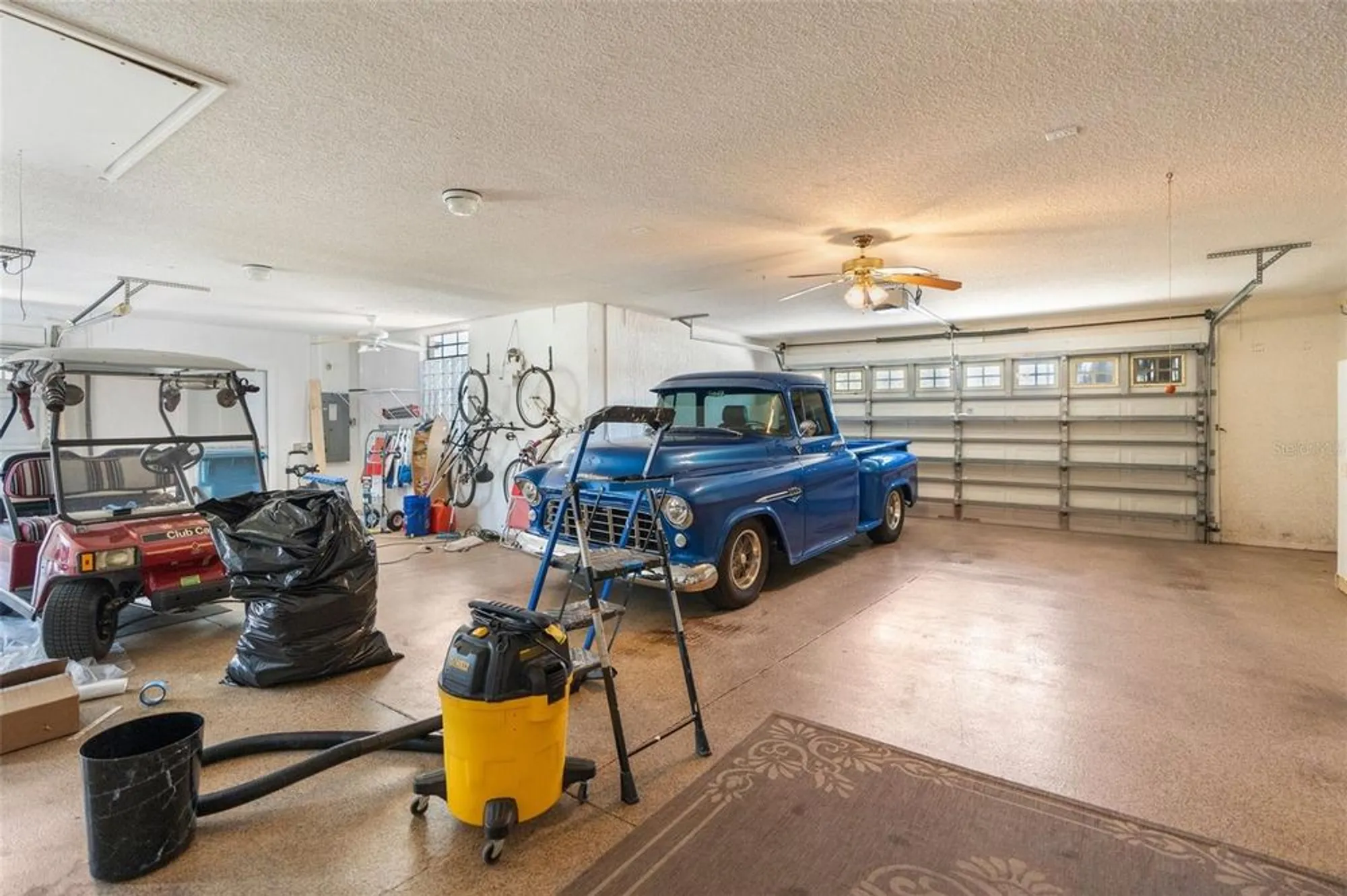 Property Slideshow image 48 of 51 | 9208 butler blvd, Weeki Wachee, FL, 34613