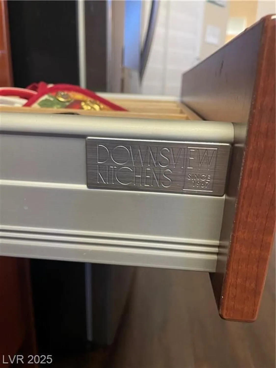 Property Slideshow image 16 of 46 | 1901 capestone st, Las Vegas, NV, 89134