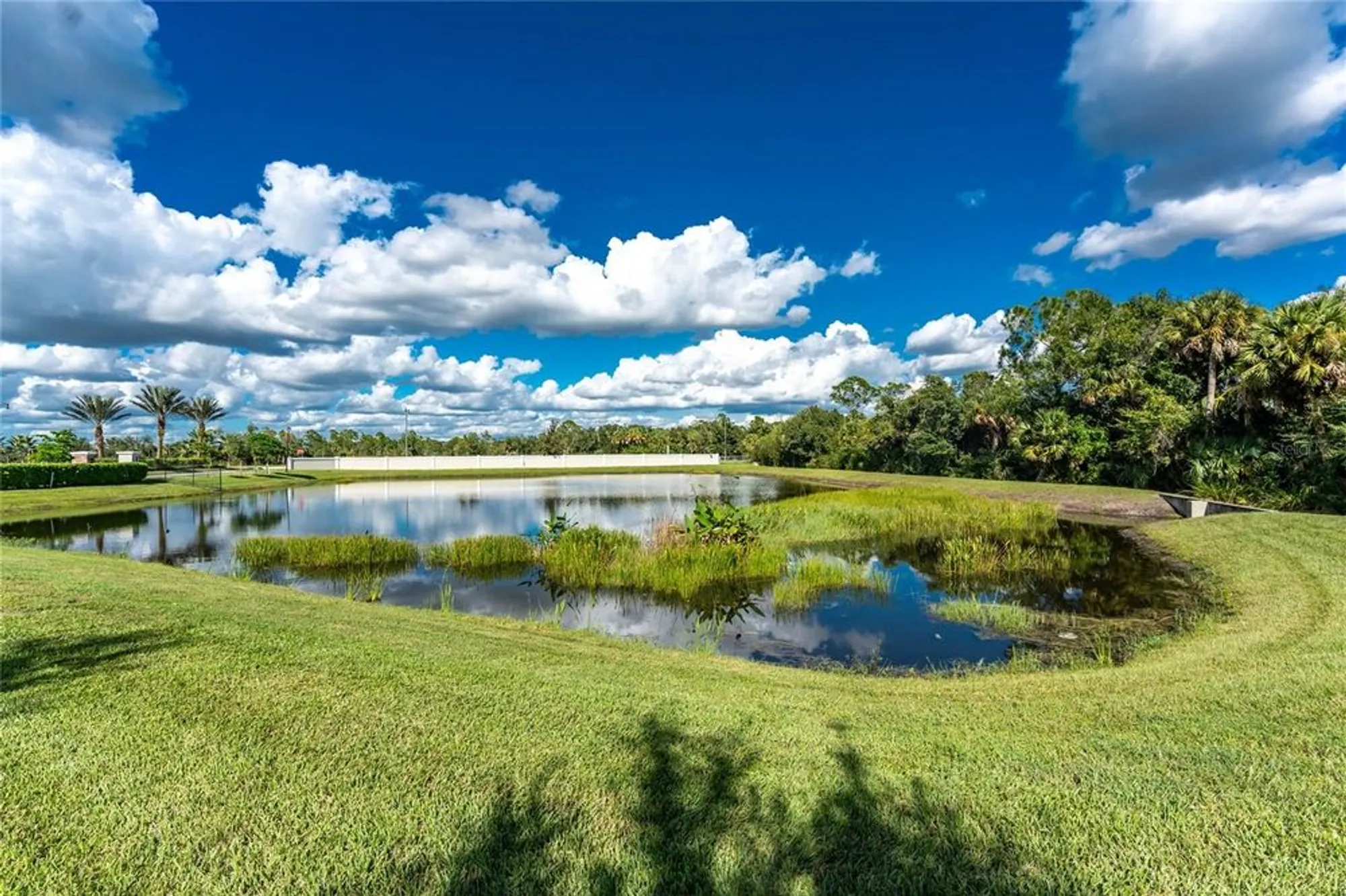 Property Slideshow image 47 of 61 | 2596 brassica dr, North Port, FL, 34289
