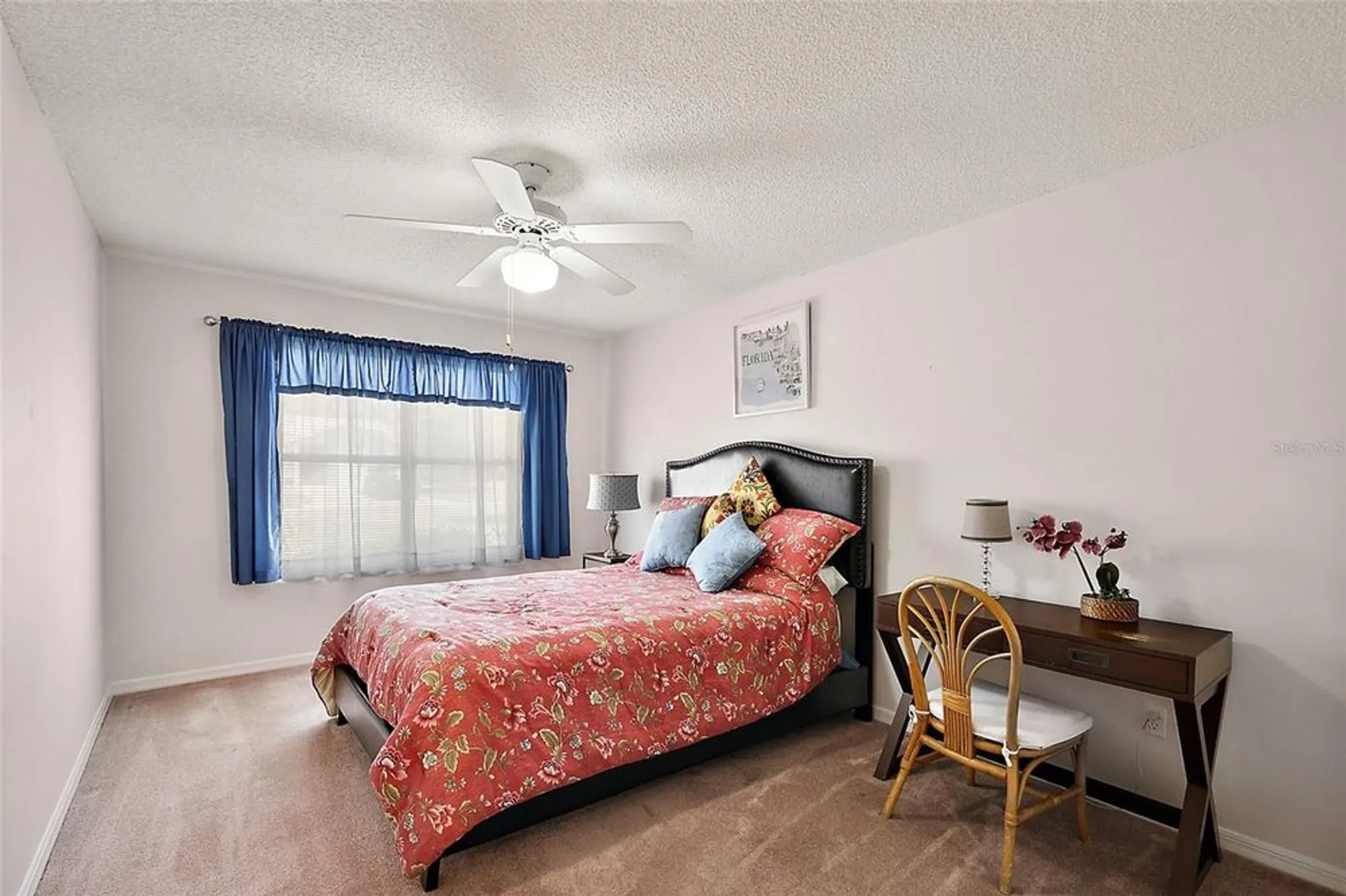 Property Slideshow image 27 of 39 | 518 alcazar ct, The Villages, FL, 32159