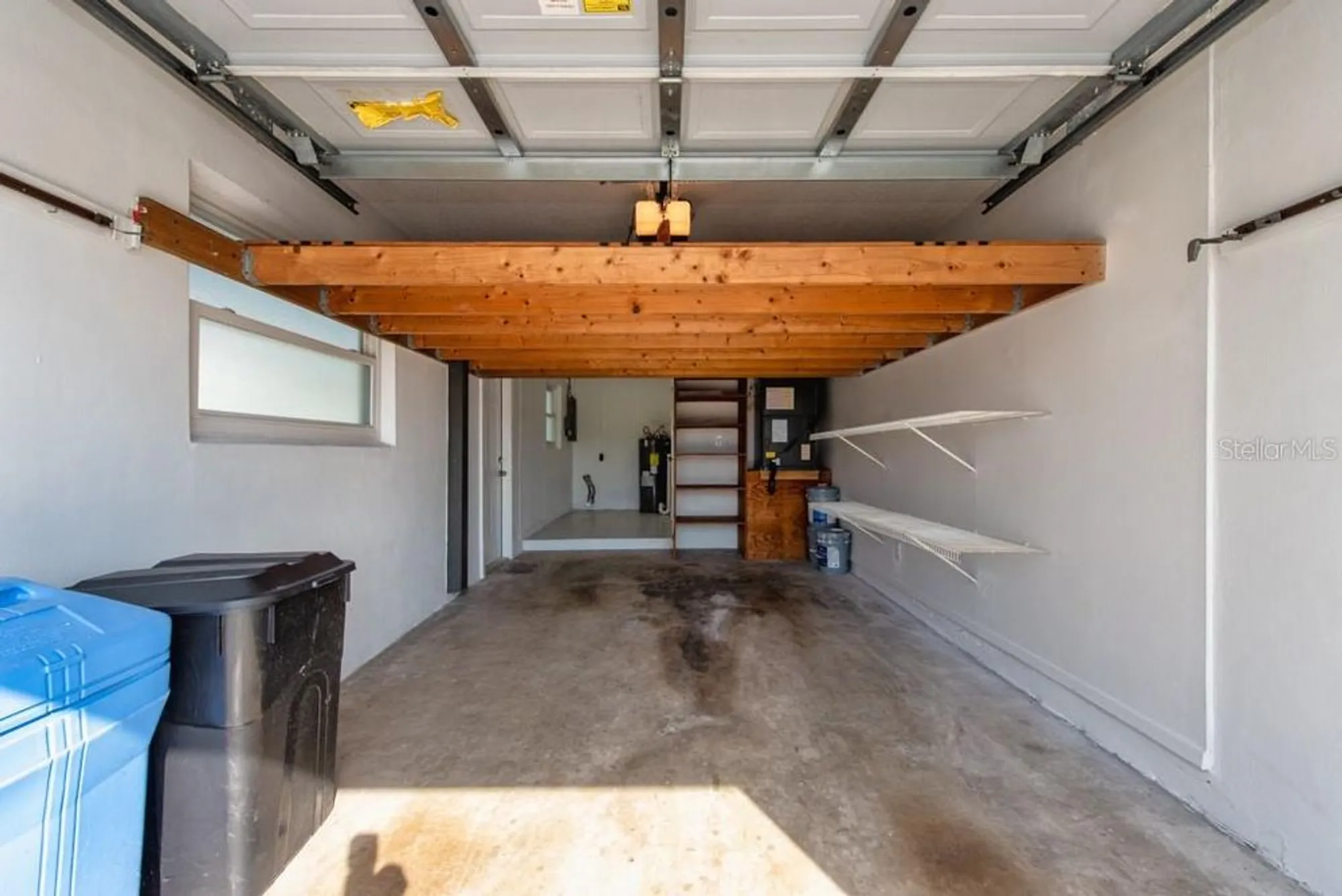 Property Slideshow image 20 of 39 | 3843 97th ter, Pinellas Park, FL, 33782