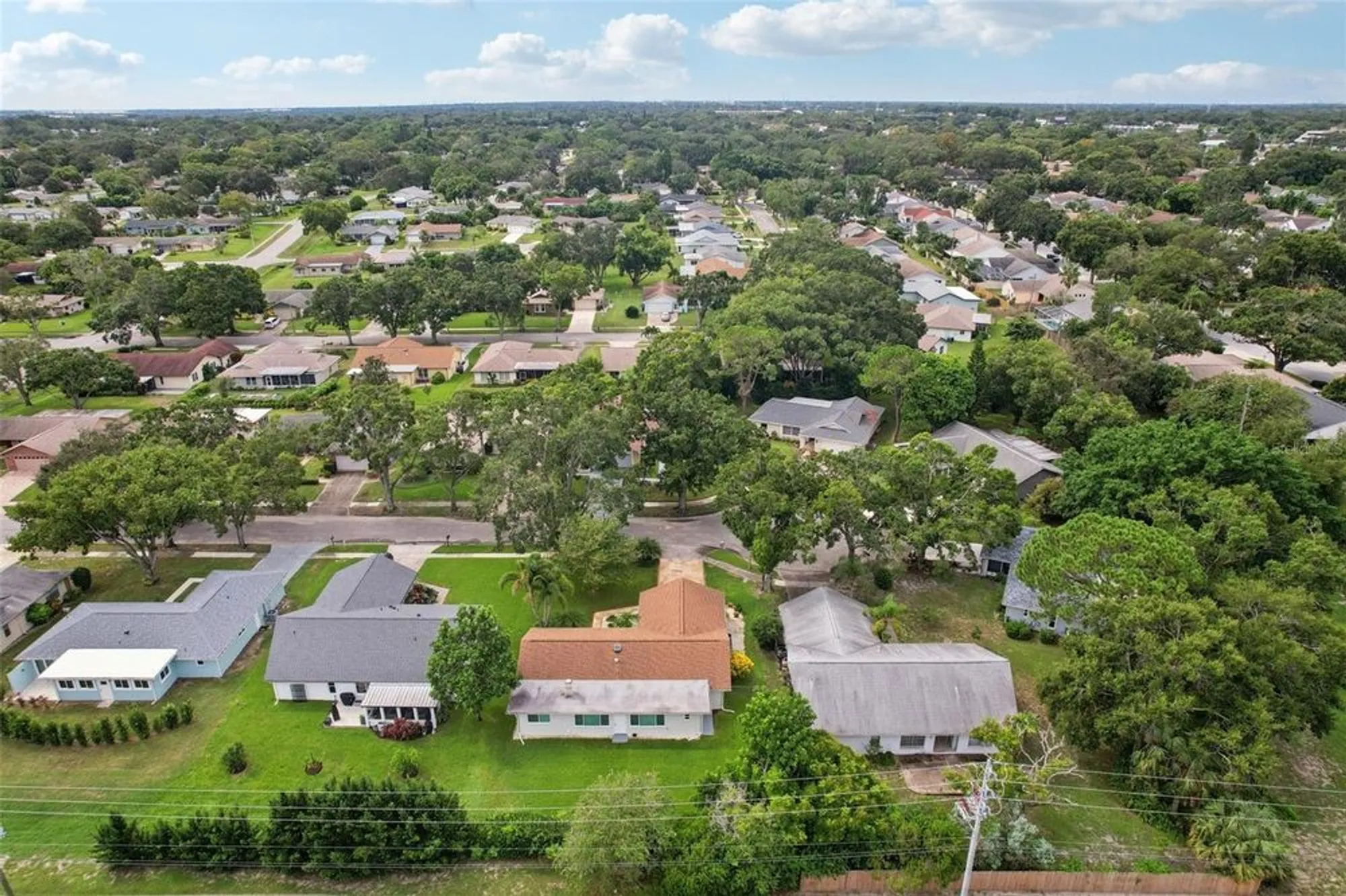 Property Slideshow image 54 of 78 | 2866 thistle ct, Palm Harbor, FL, 34684