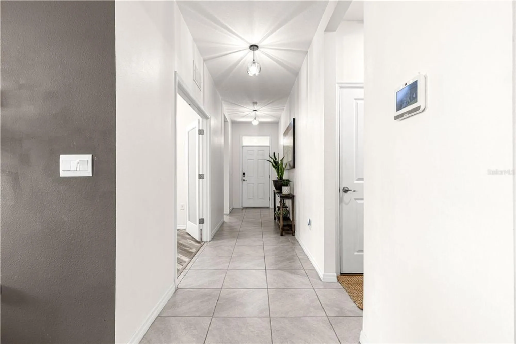 Property Slideshow image 25 of 39 | 6233 sw 89th street rd, Ocala, FL, 34476