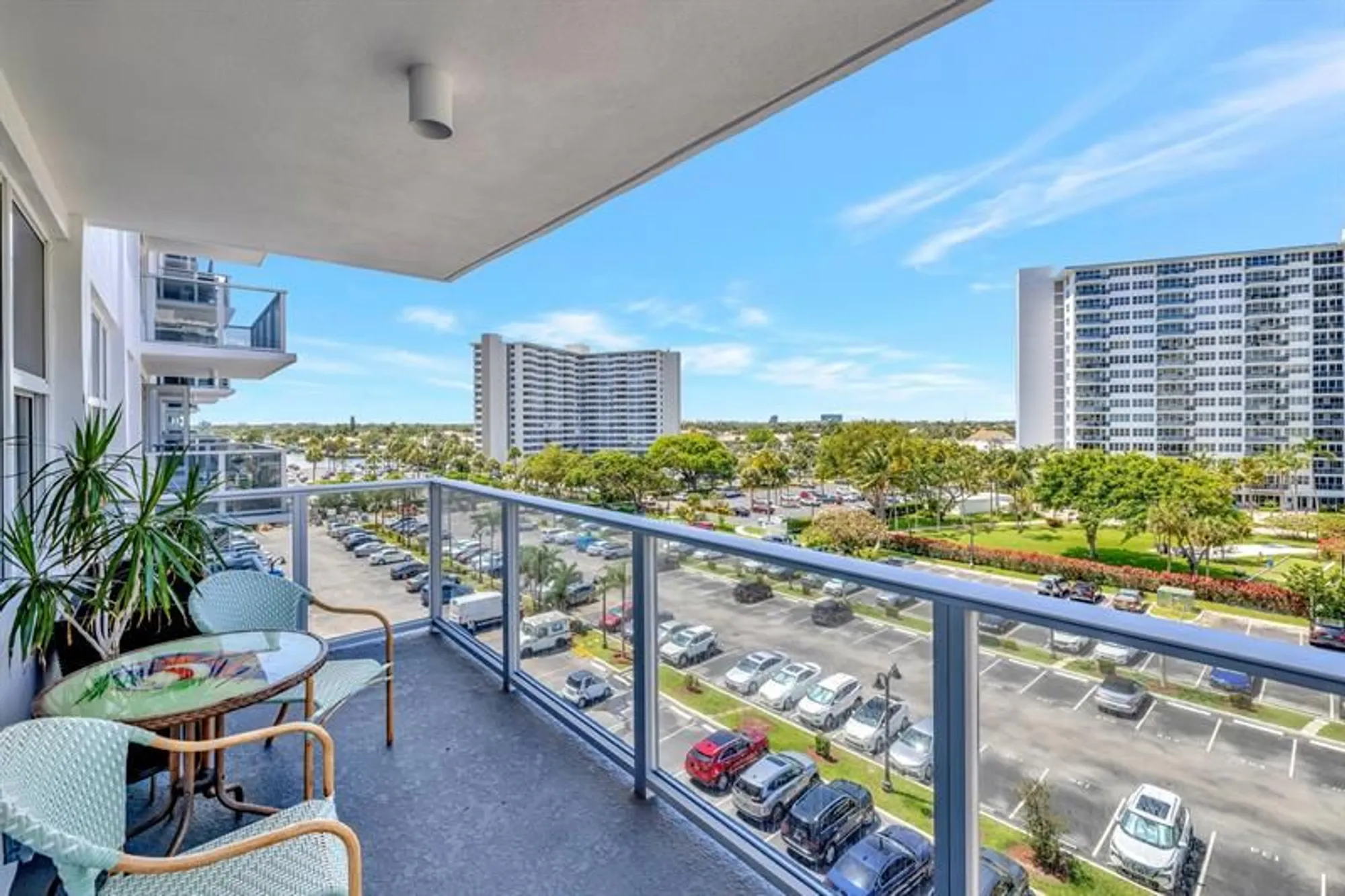 Property Slideshow image 30 of 50 | 3333 ne 34th st 608, Fort Lauderdale, FL, 33308